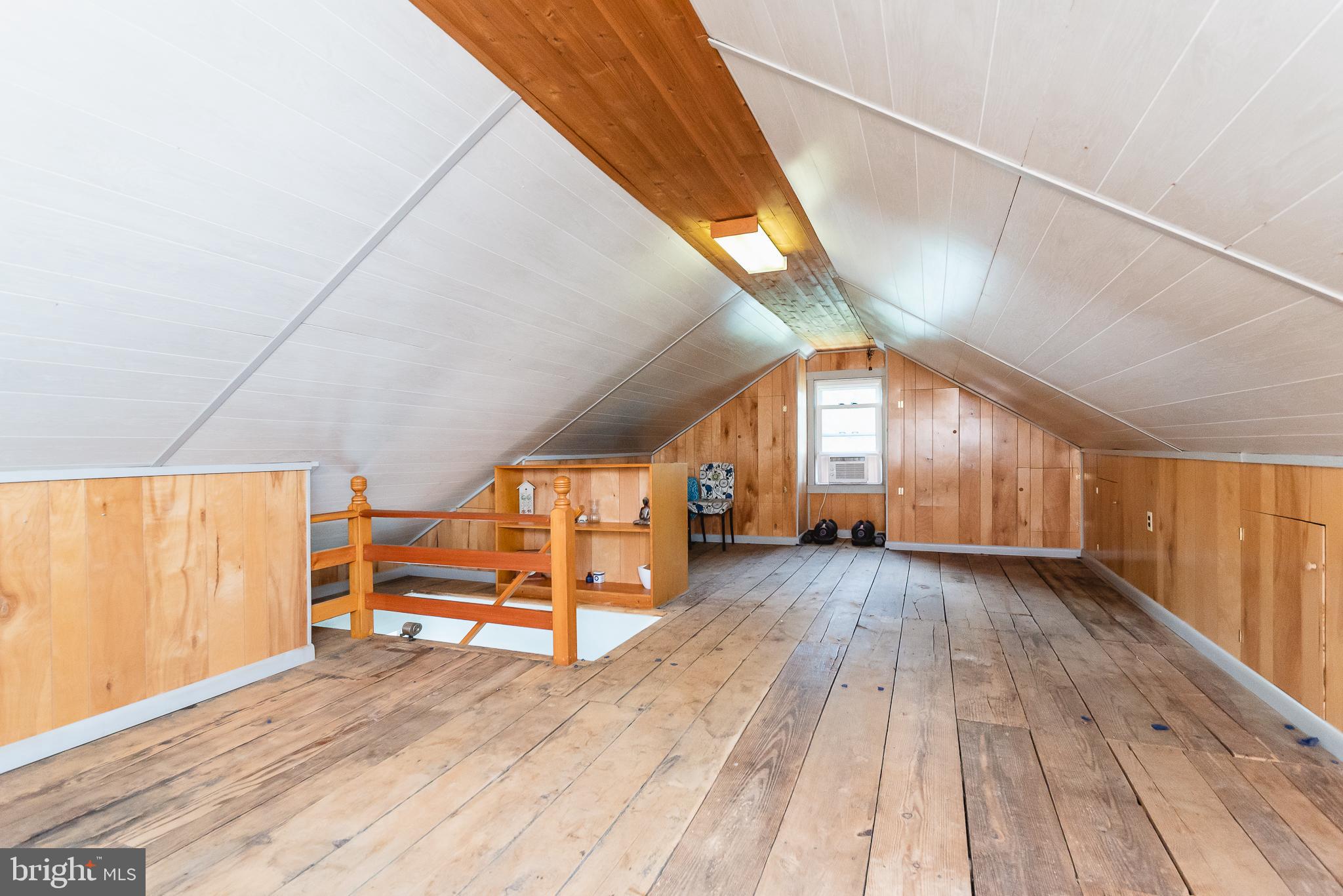 ROCKDALE - Residential