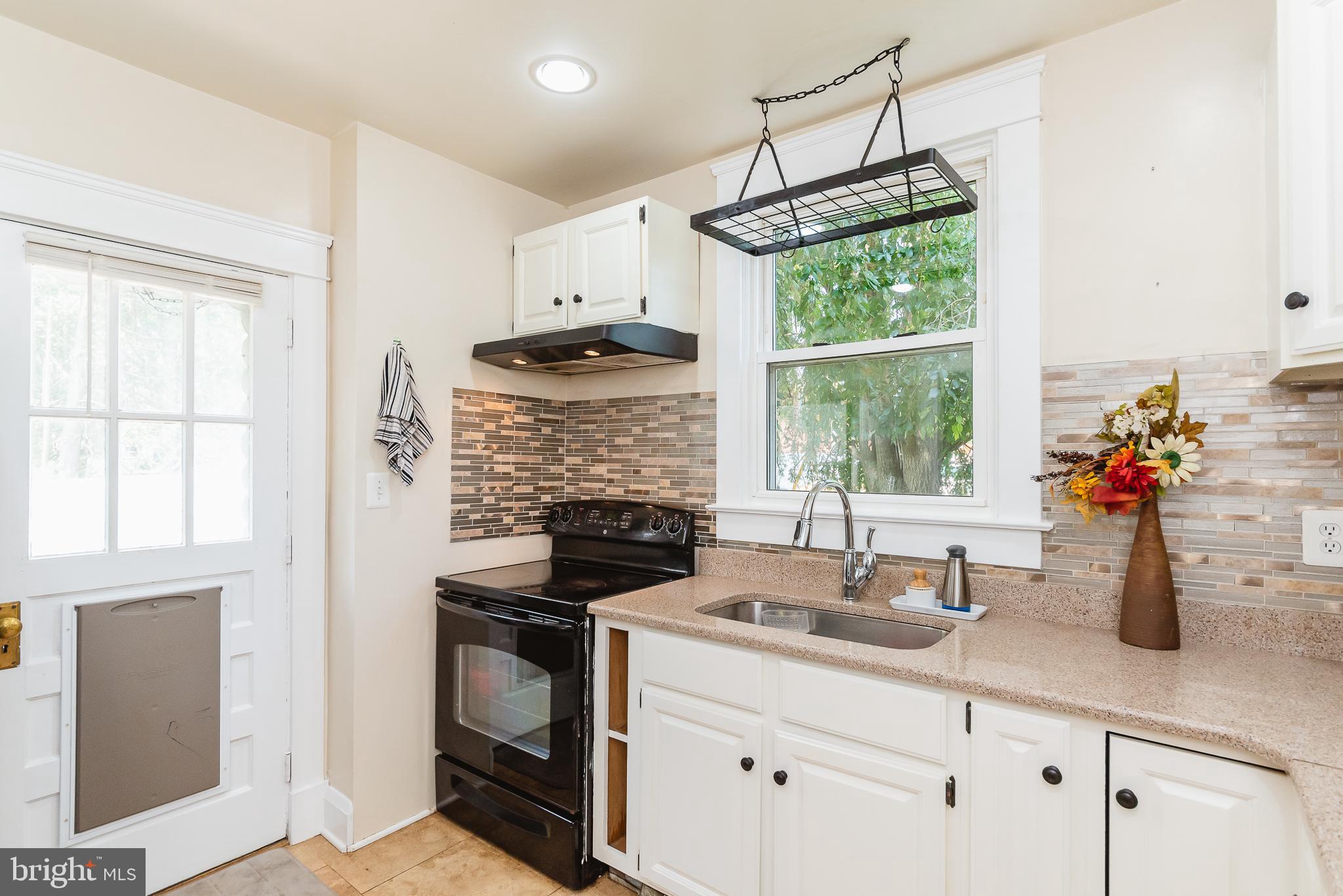 ROCKDALE - Residential