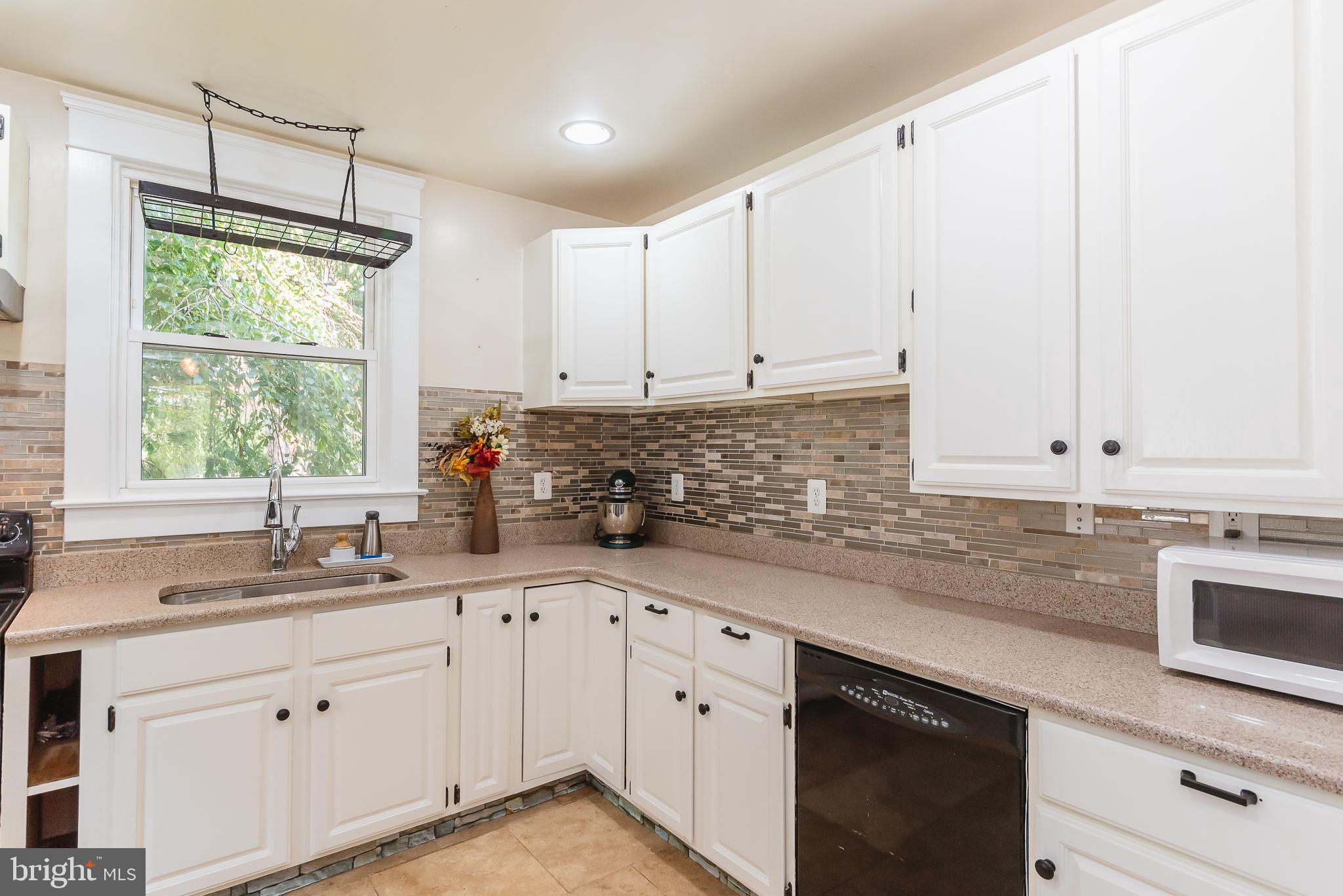 ROCKDALE - Residential