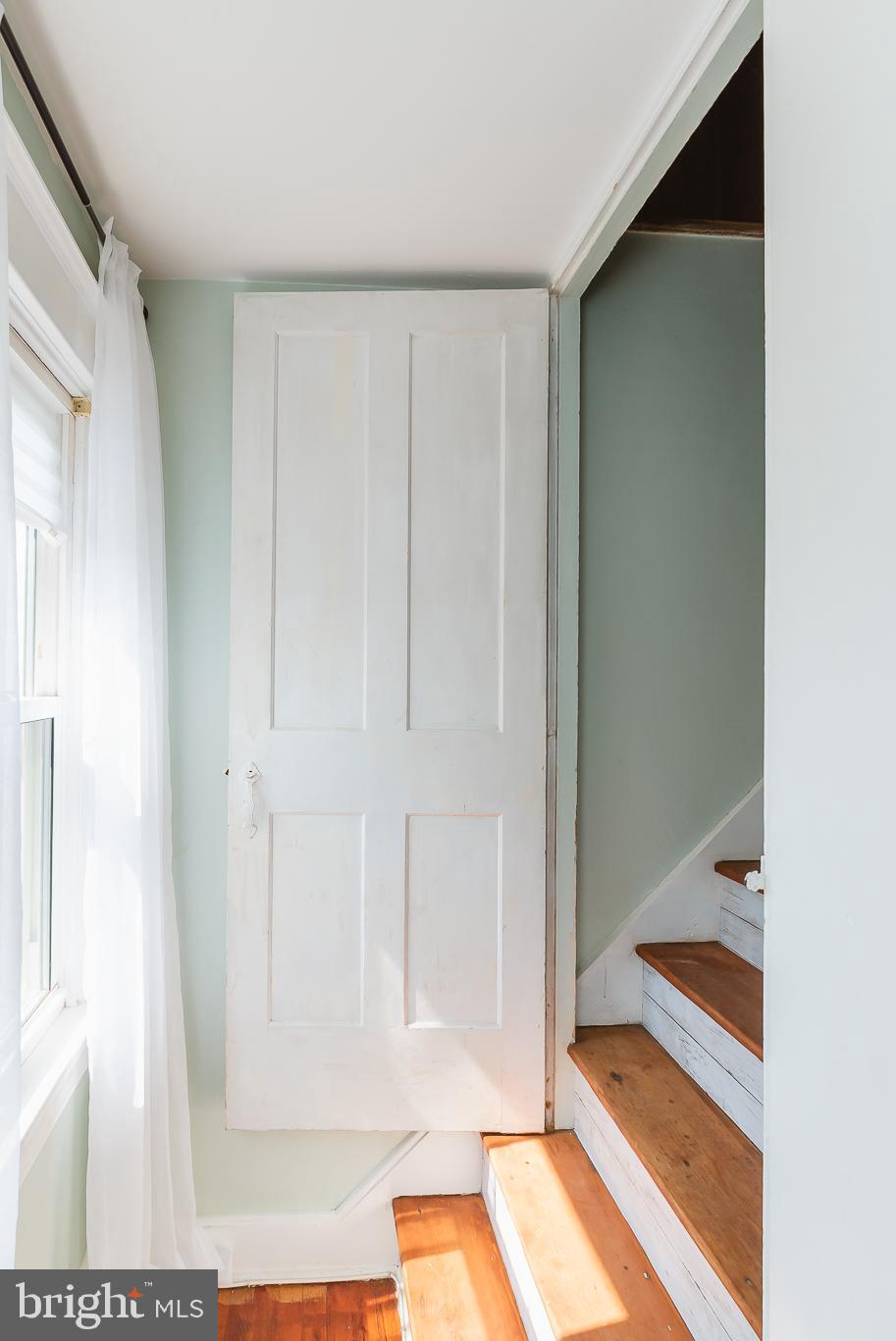 ROCKDALE - Residential