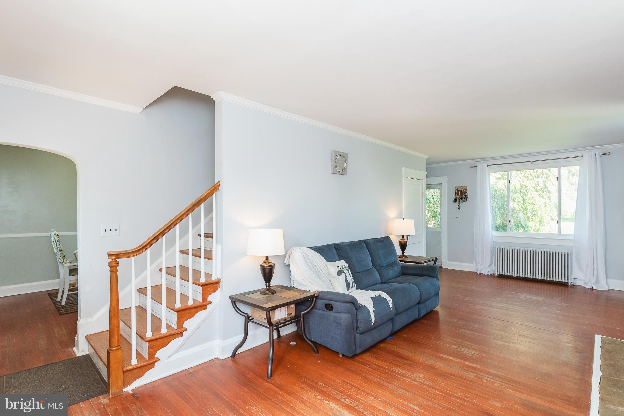 ROCKDALE - Residential