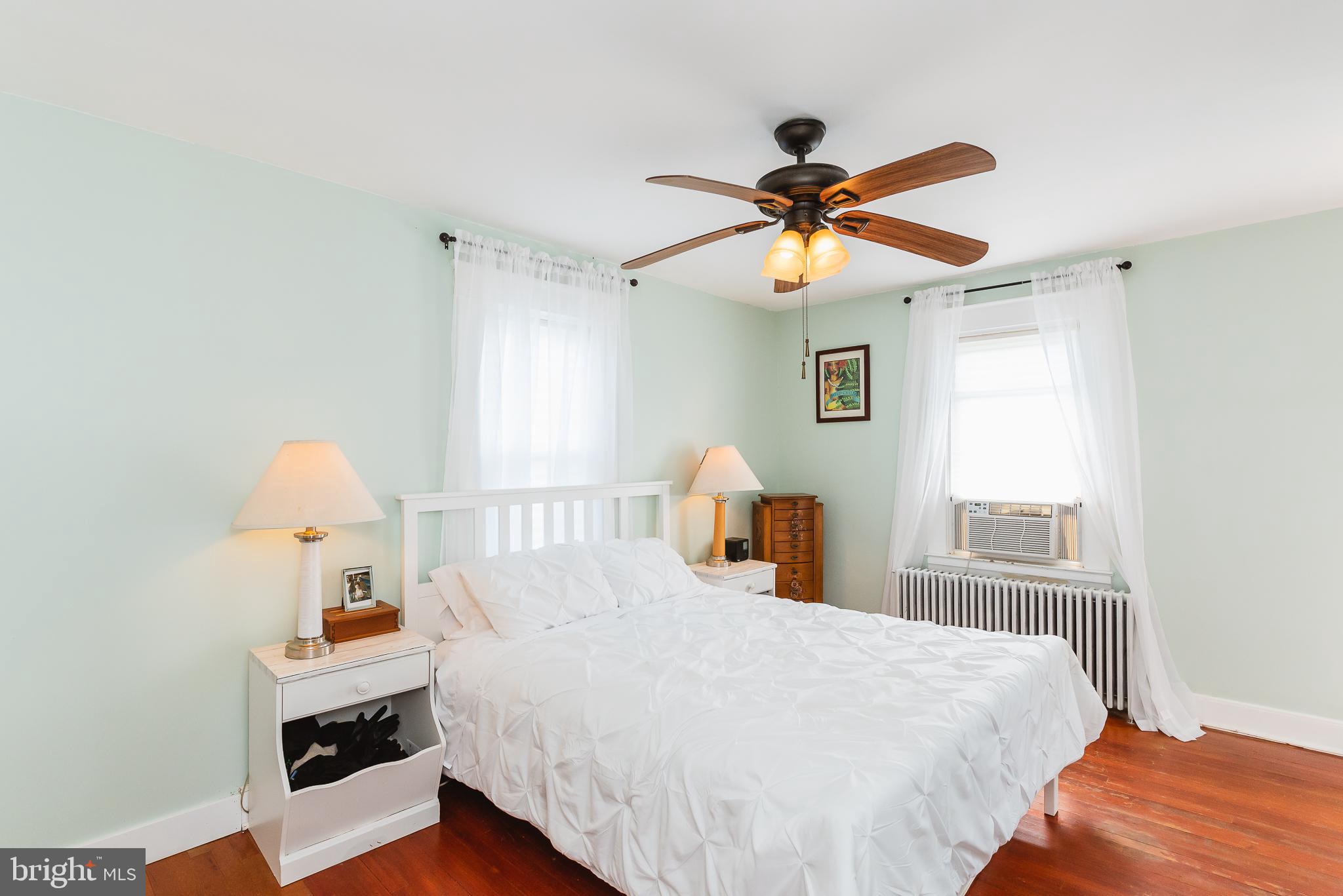 ROCKDALE - Residential