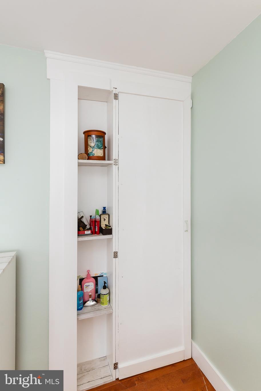 ROCKDALE - Residential