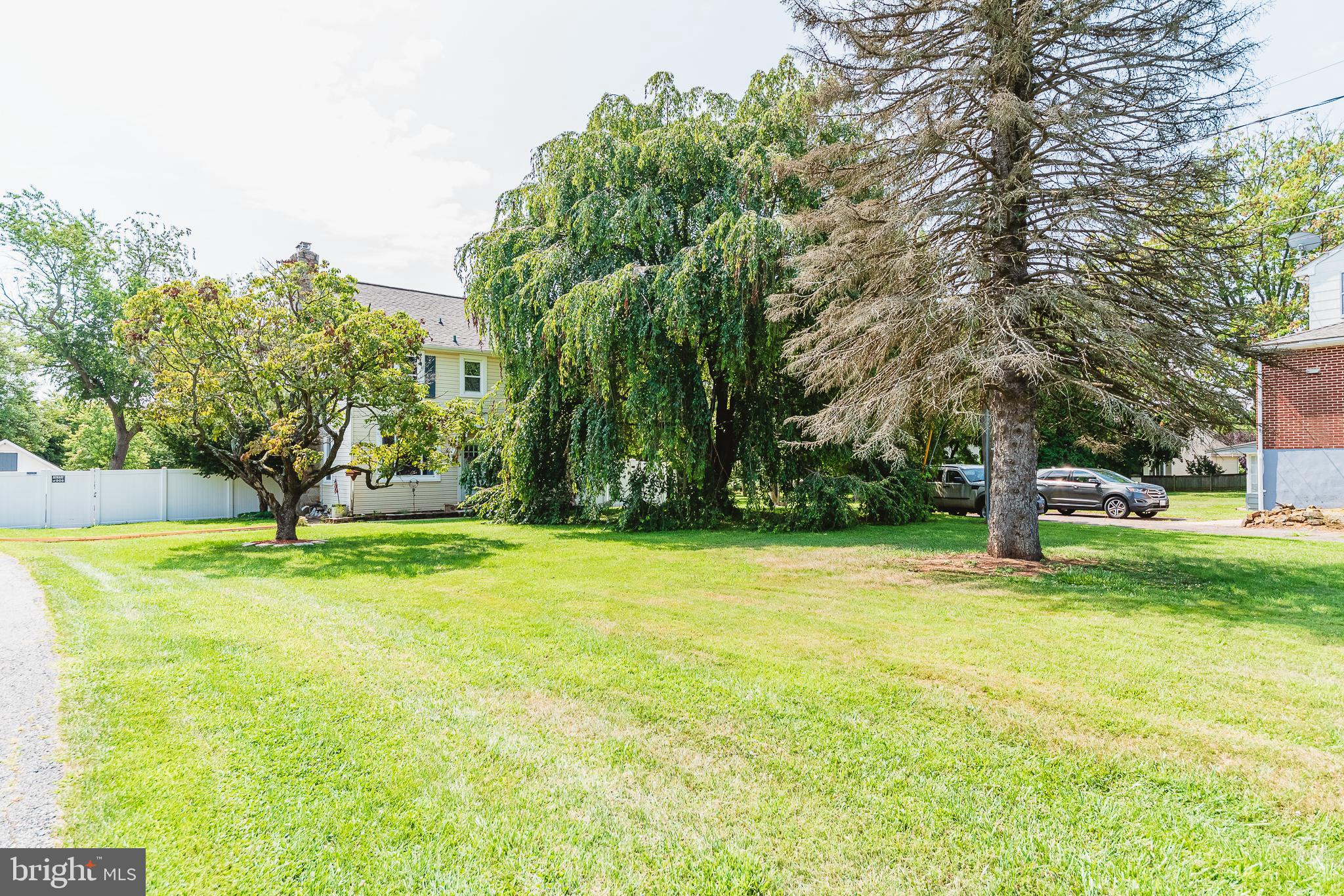 ROCKDALE - Residential