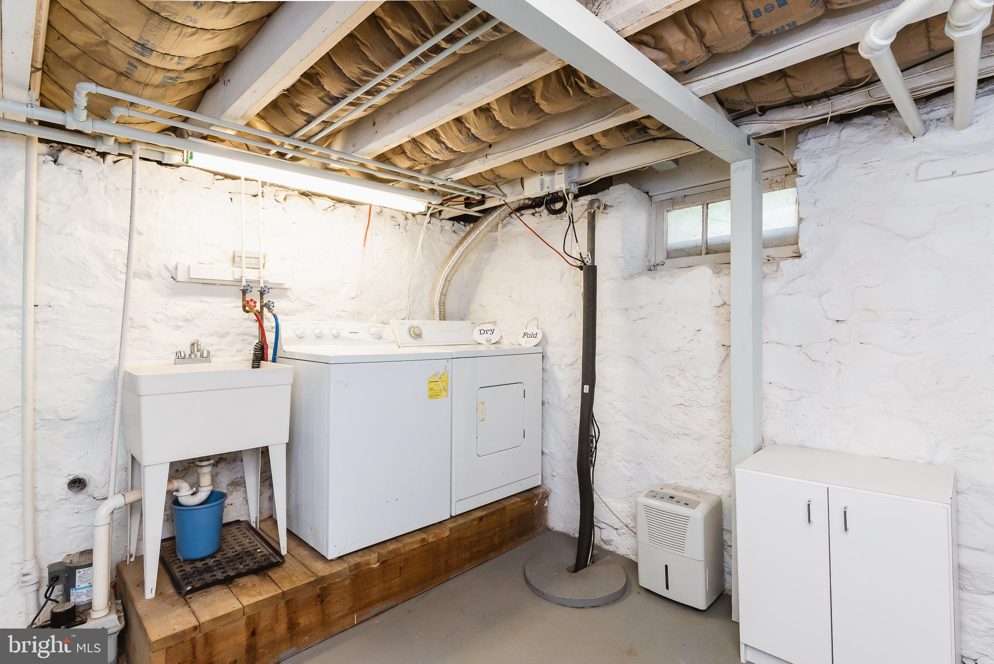 ROCKDALE - Residential