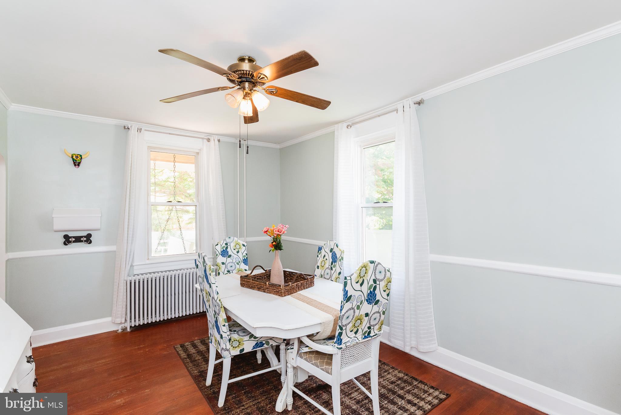 ROCKDALE - Residential