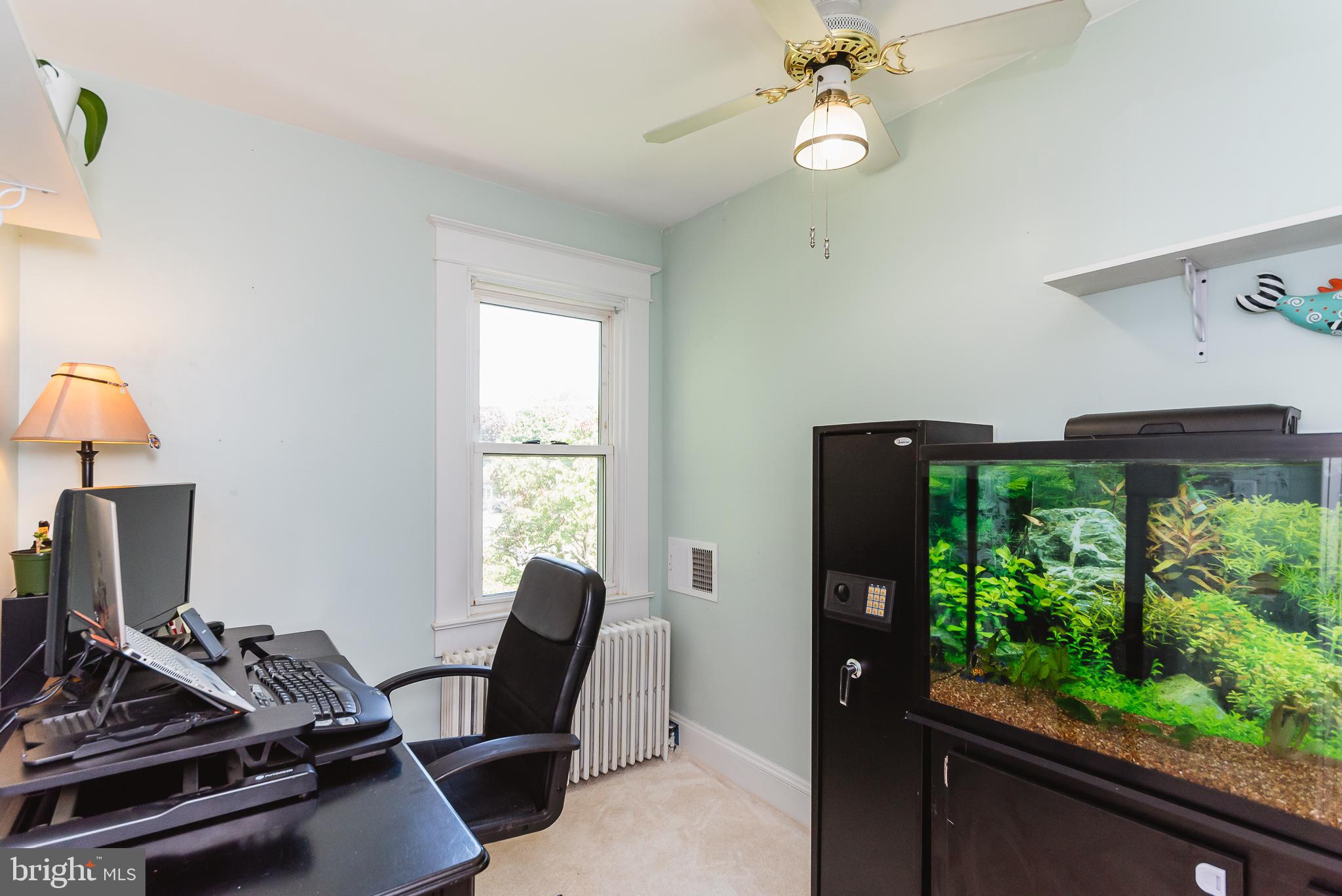 ROCKDALE - Residential