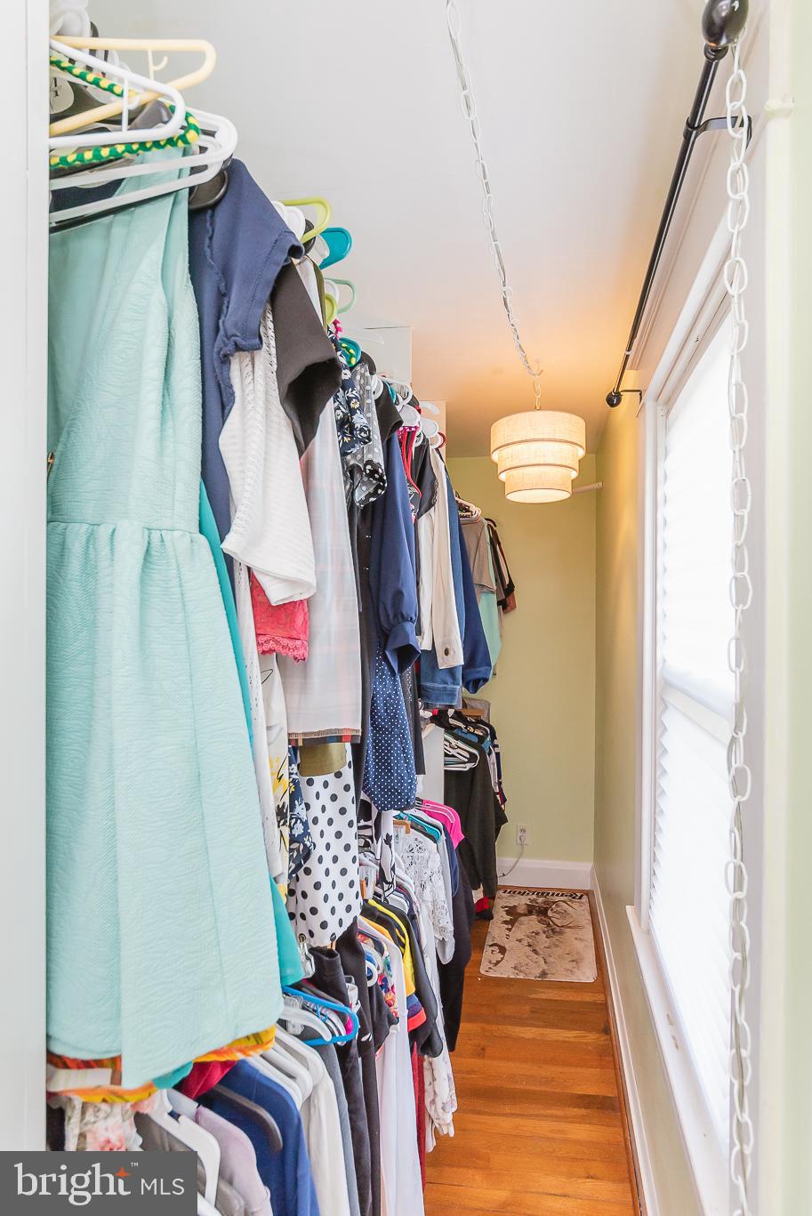 ROCKDALE - Residential