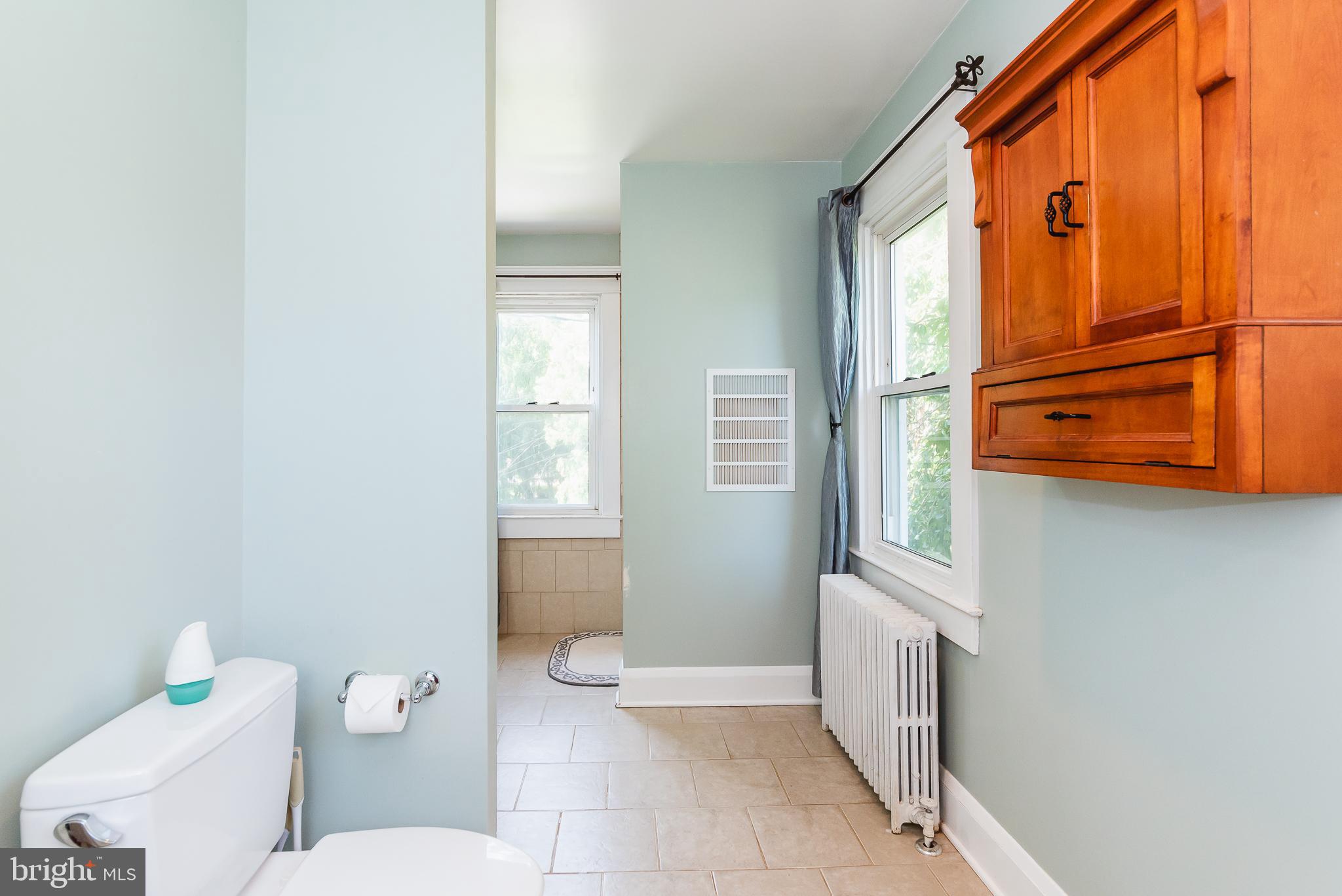 ROCKDALE - Residential