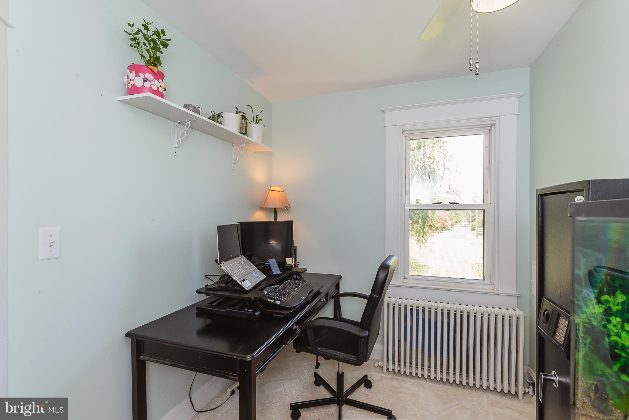 ROCKDALE - Residential