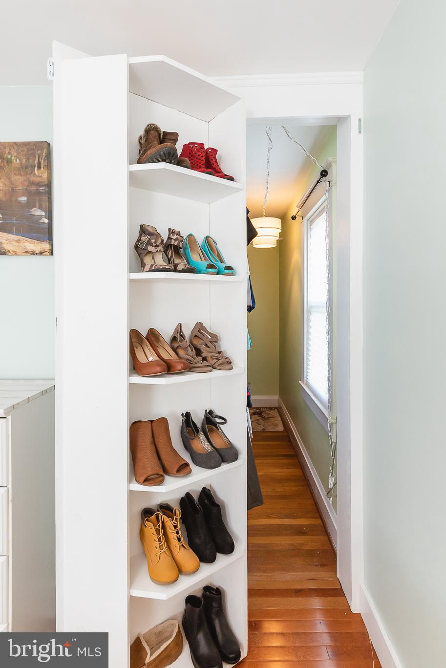 ROCKDALE - Residential