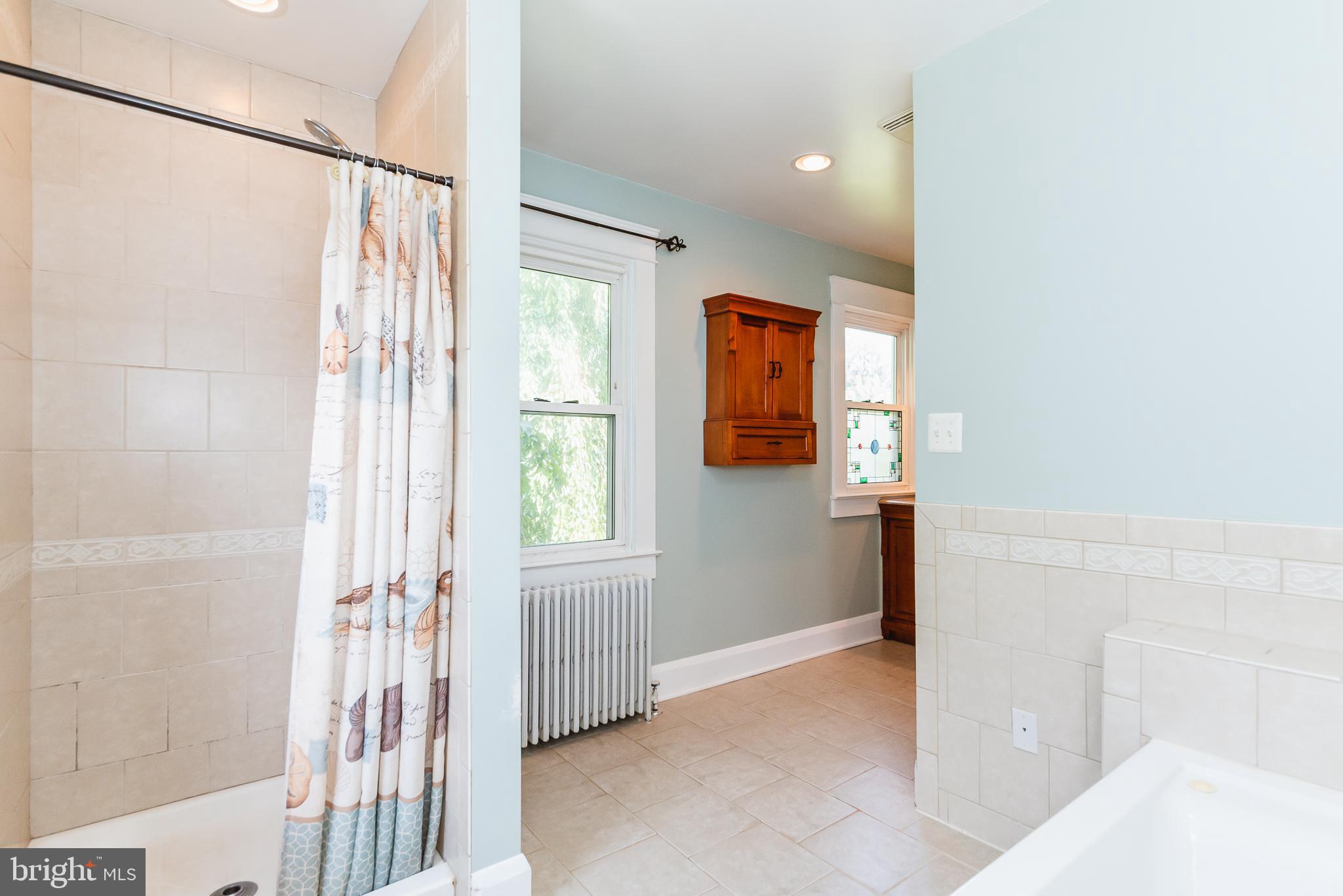 ROCKDALE - Residential