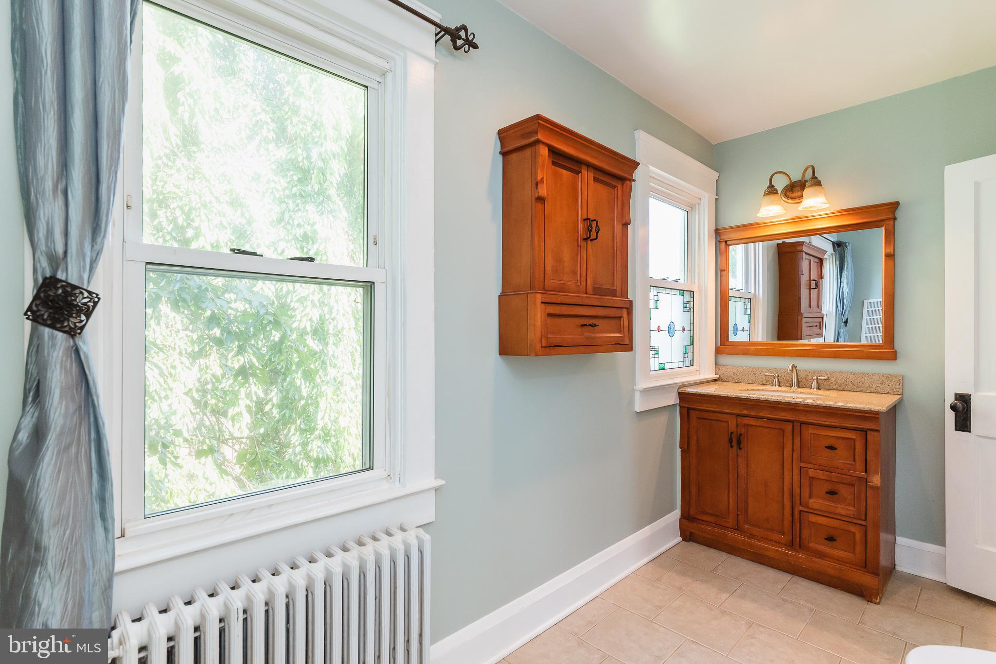 ROCKDALE - Residential