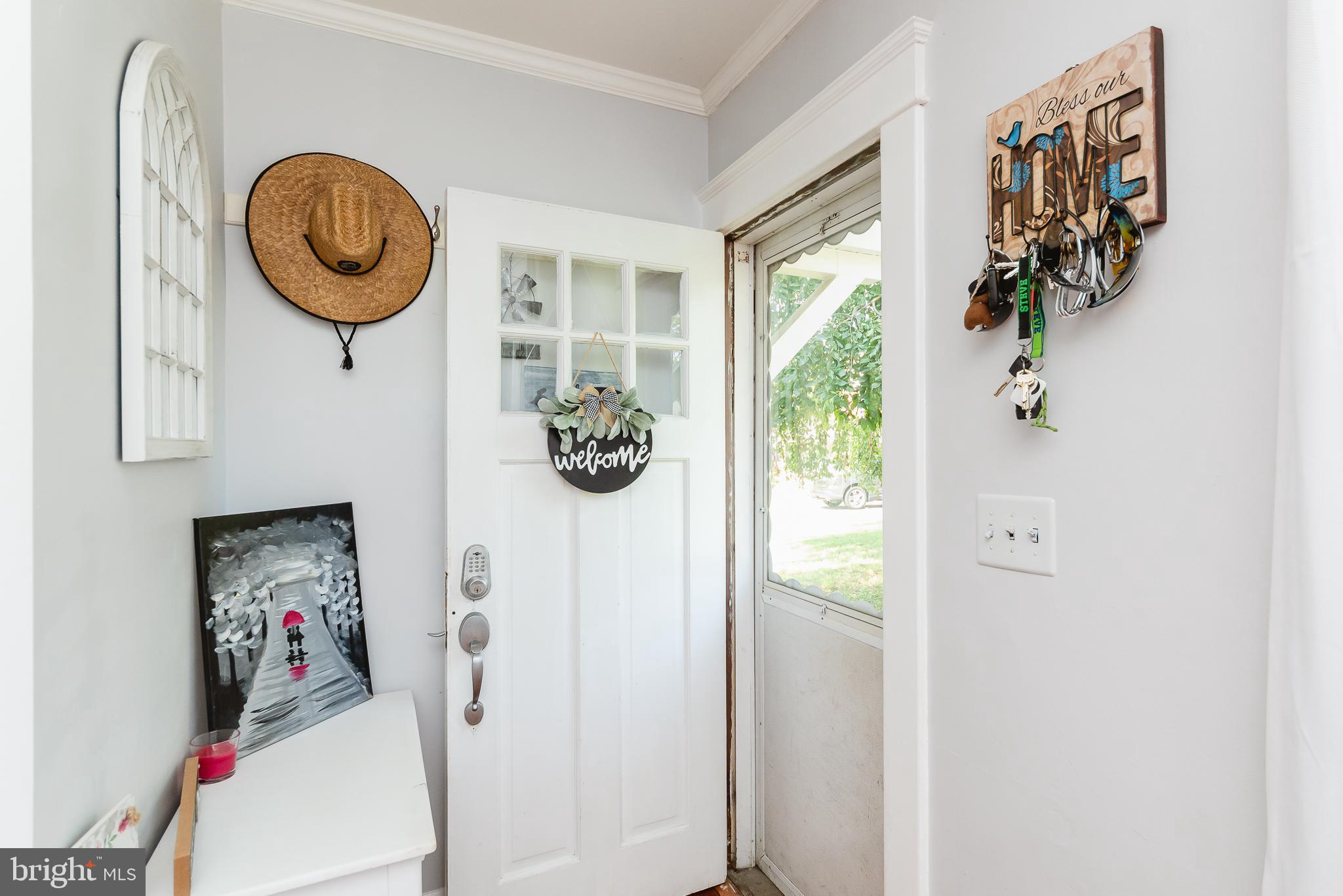 ROCKDALE - Residential