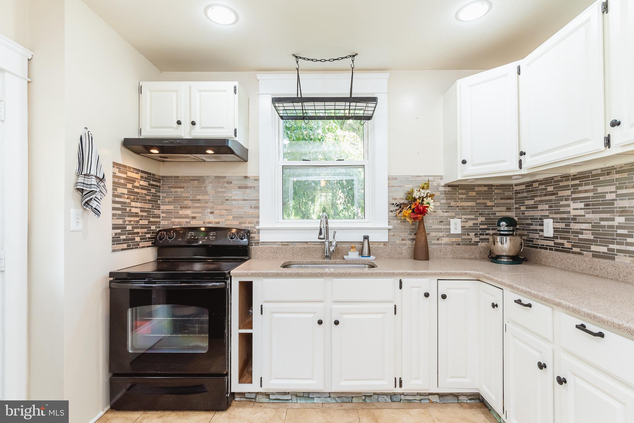 ROCKDALE - Residential