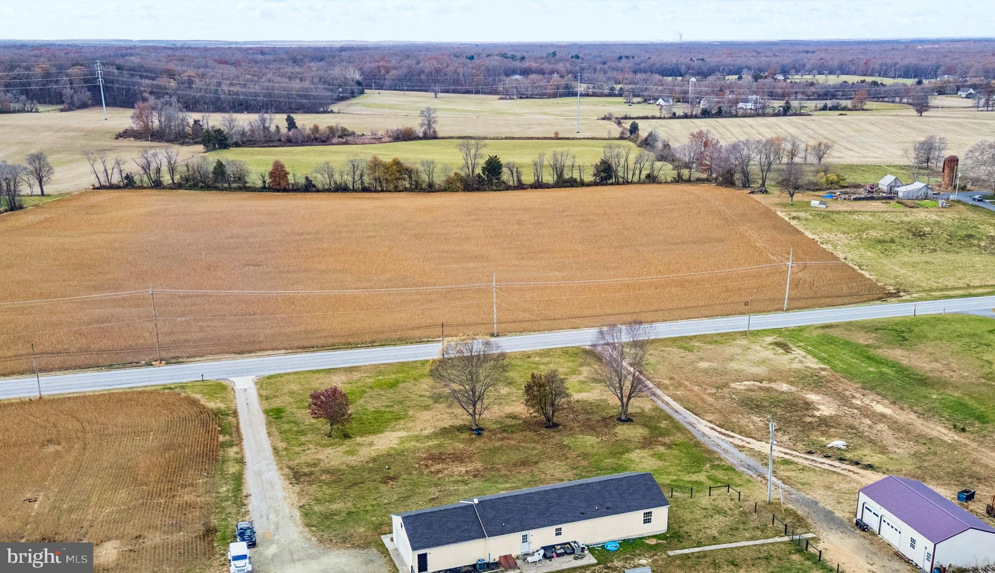 340 WOODSTOWN DARETOWN ROAD