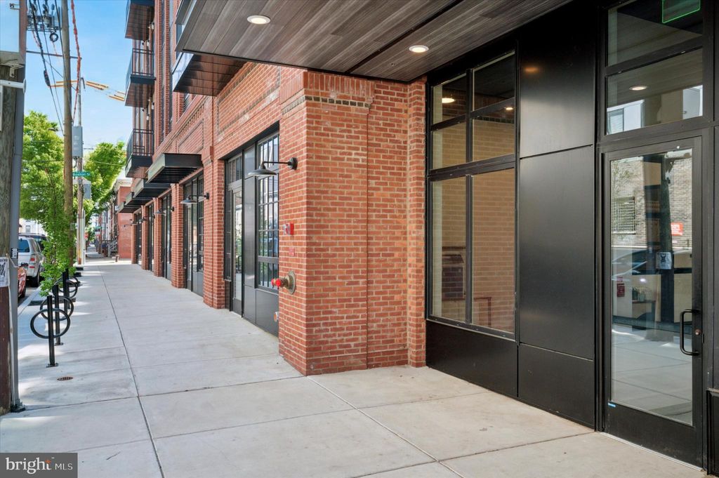 Photo of 1901 E York Street, PHILADELPHIA, PA 19125 (MLS # PAPH2558228)