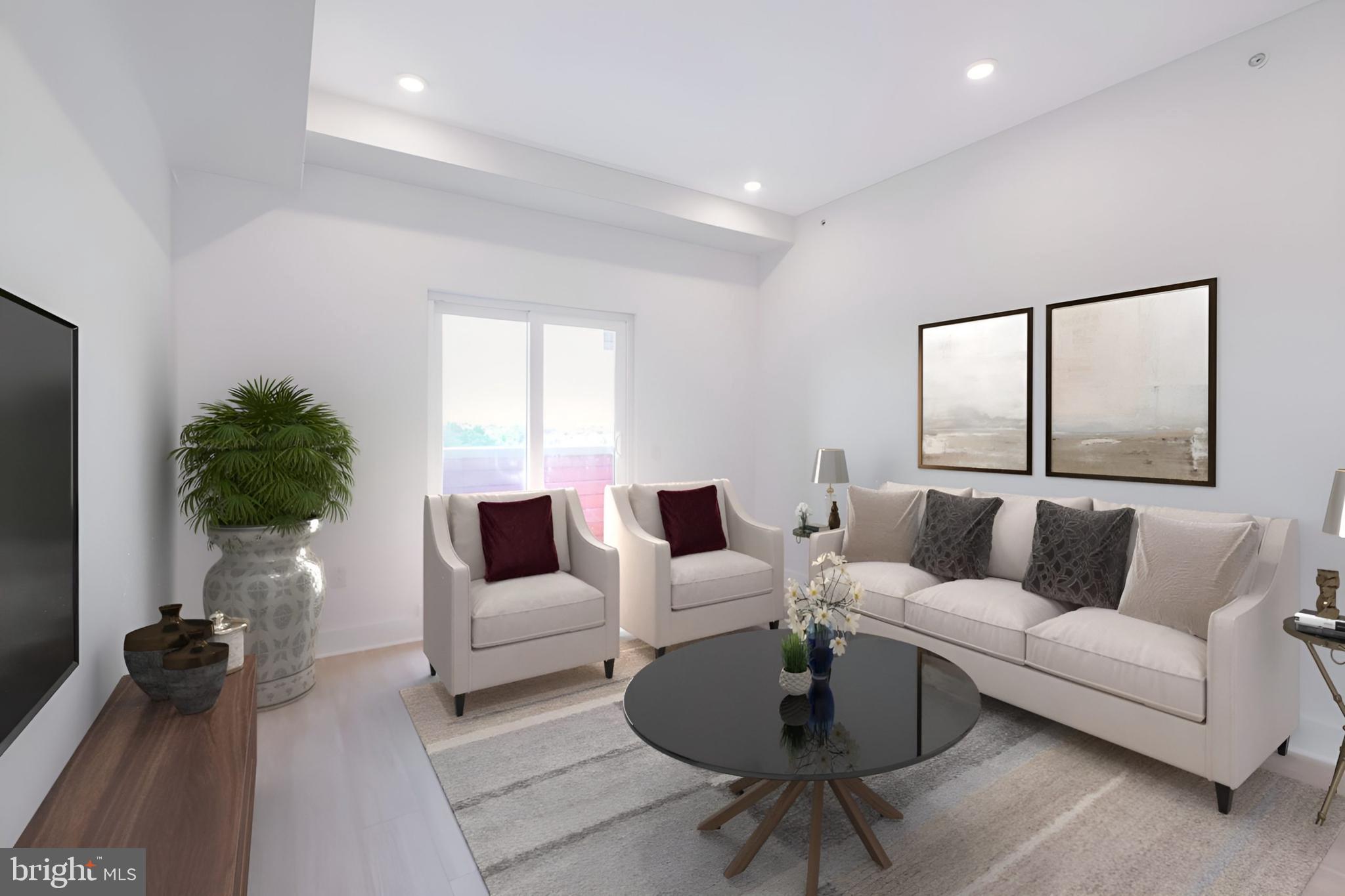 4408 LANCASTER AVENUE UNIT 401