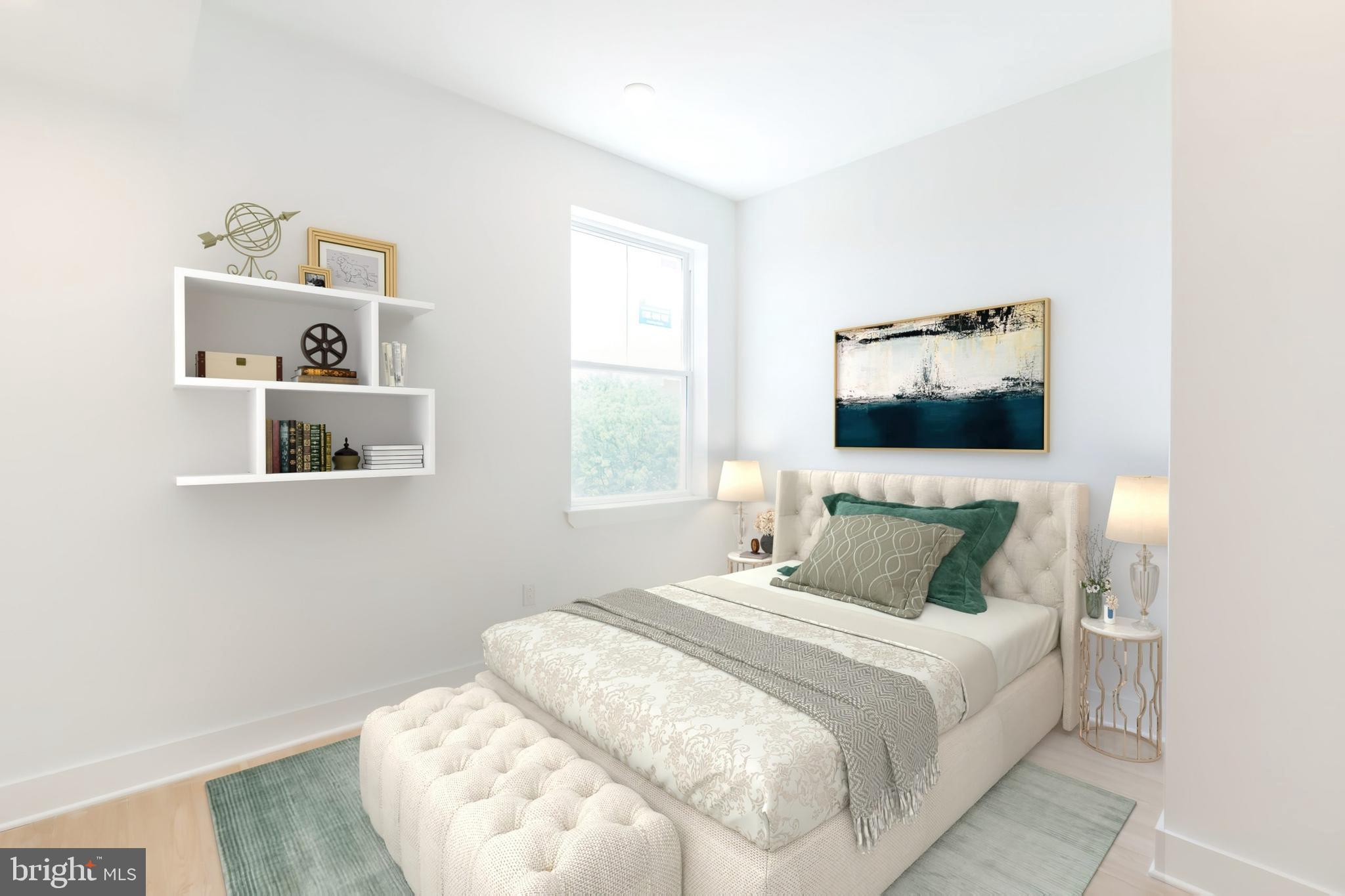 4408 LANCASTER AVENUE UNIT 401