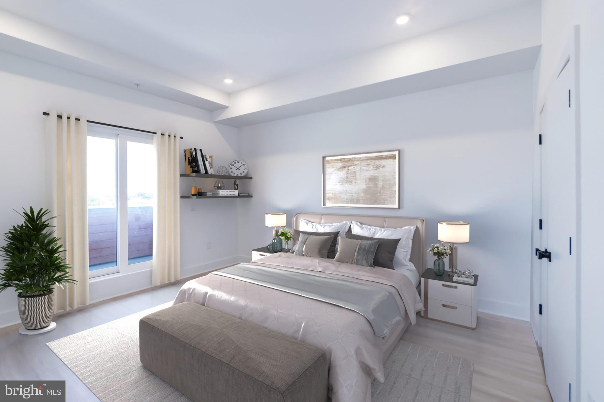 4408 LANCASTER AVENUE UNIT 401