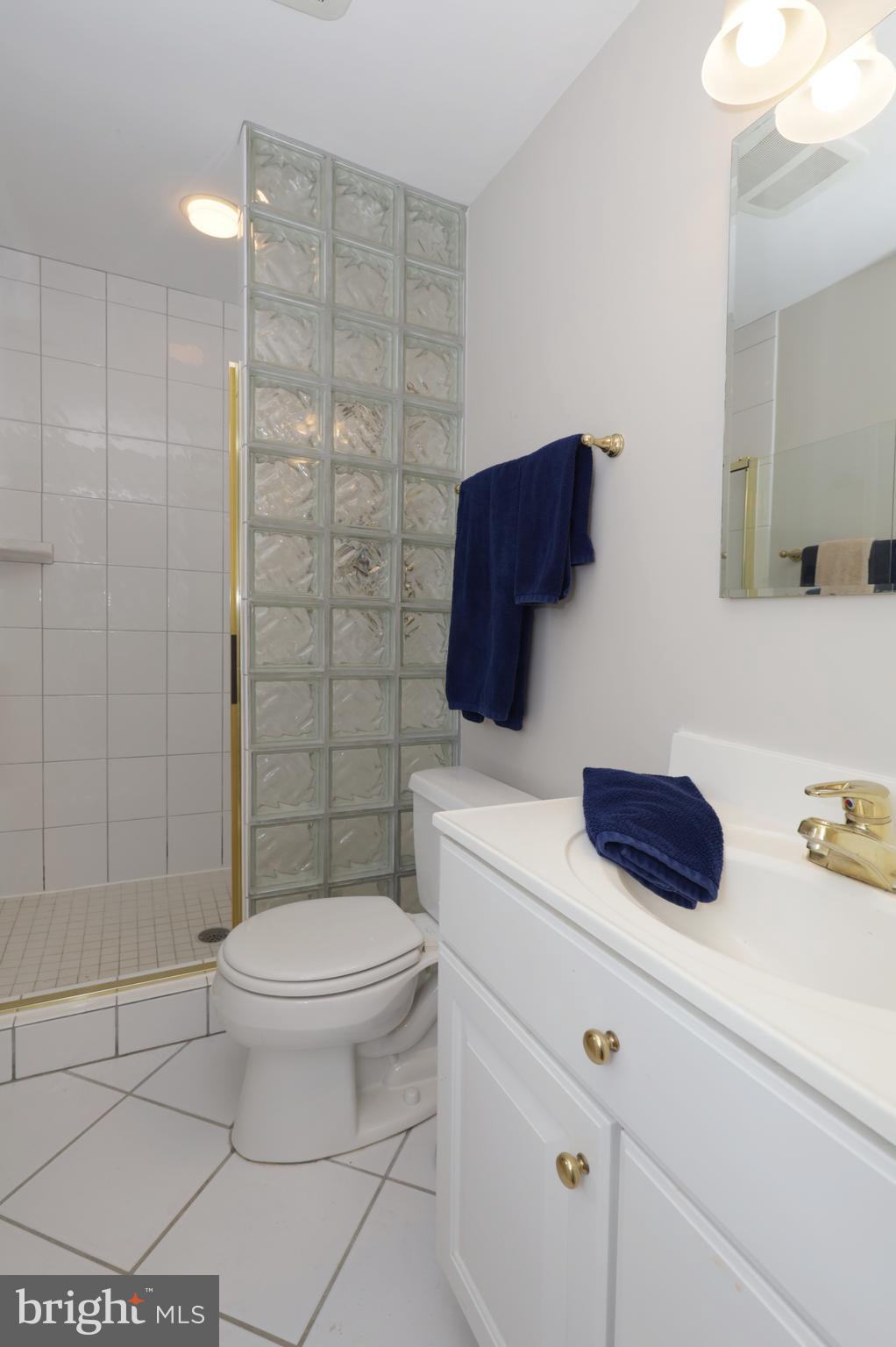 RIDGELEA ESTATES - Residential