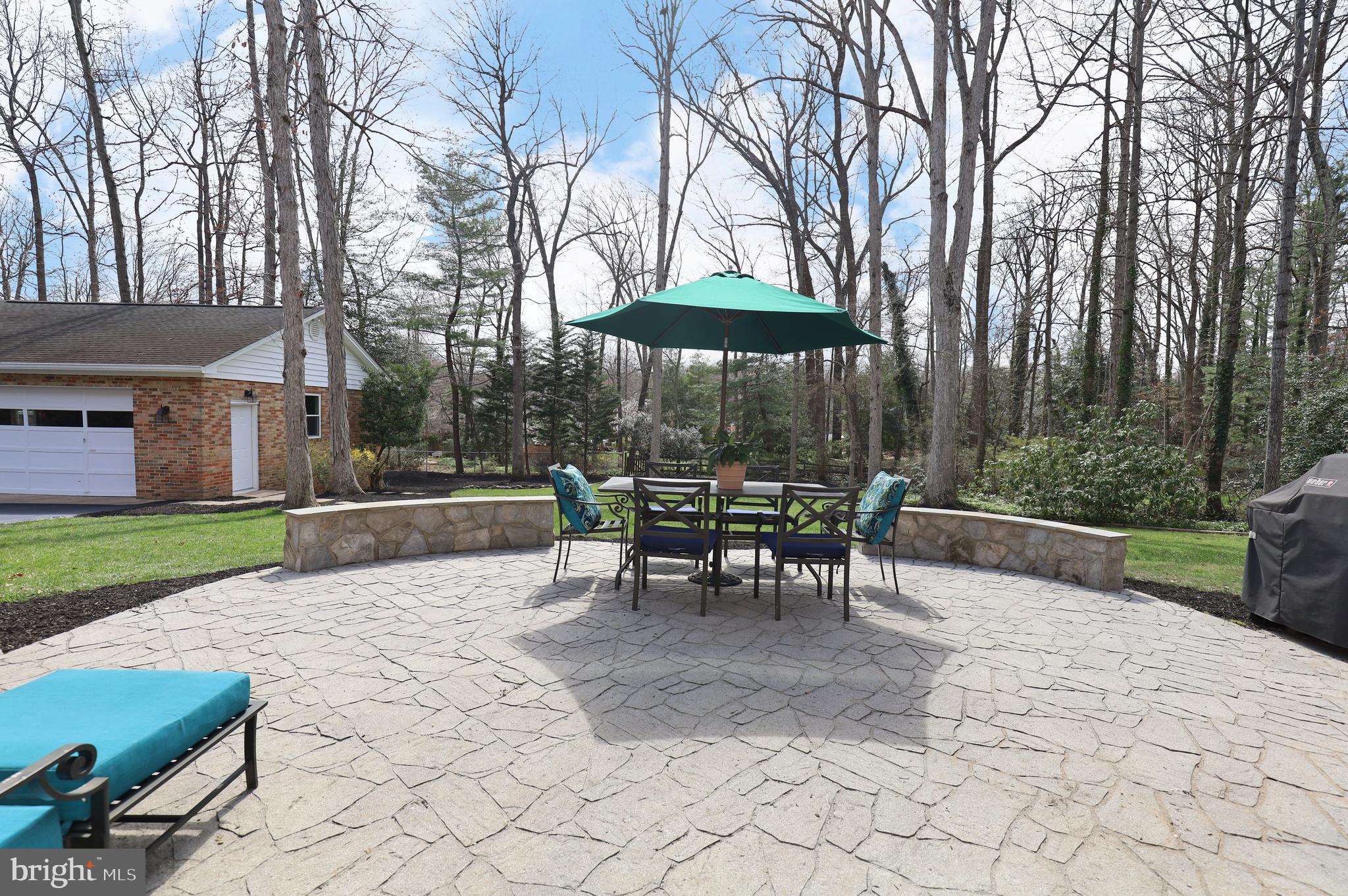 RIDGELEA ESTATES - Residential