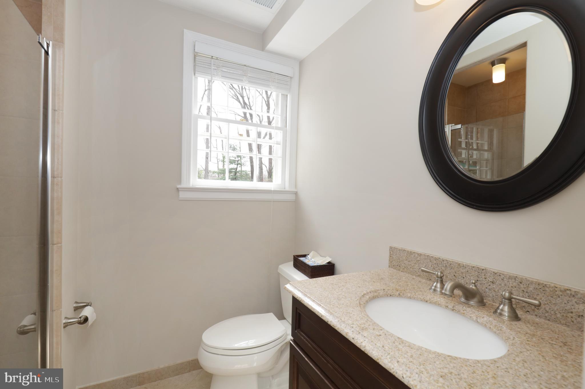 RIDGELEA ESTATES - Residential