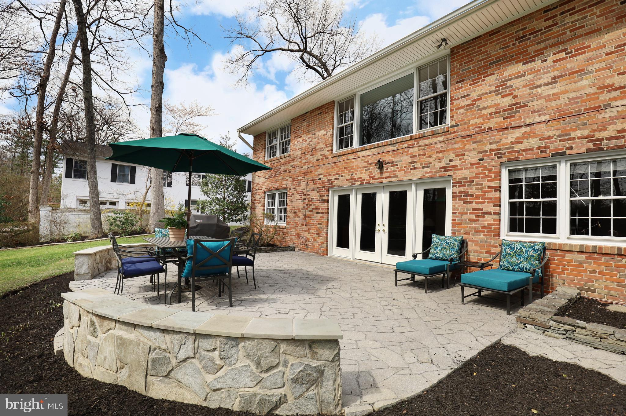 RIDGELEA ESTATES - Residential