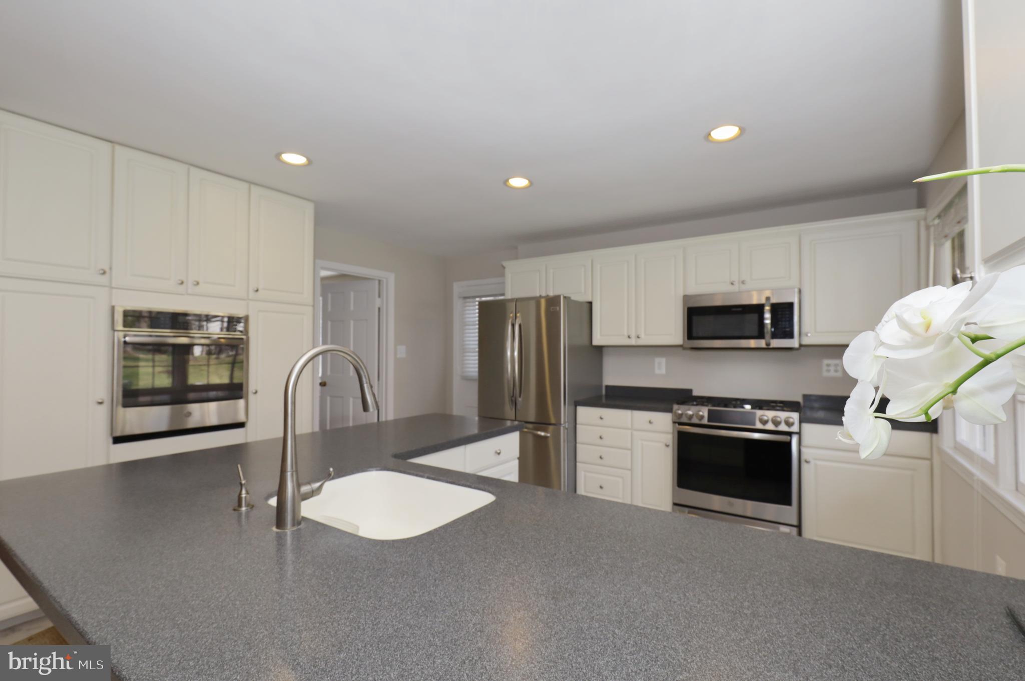 RIDGELEA ESTATES - Residential