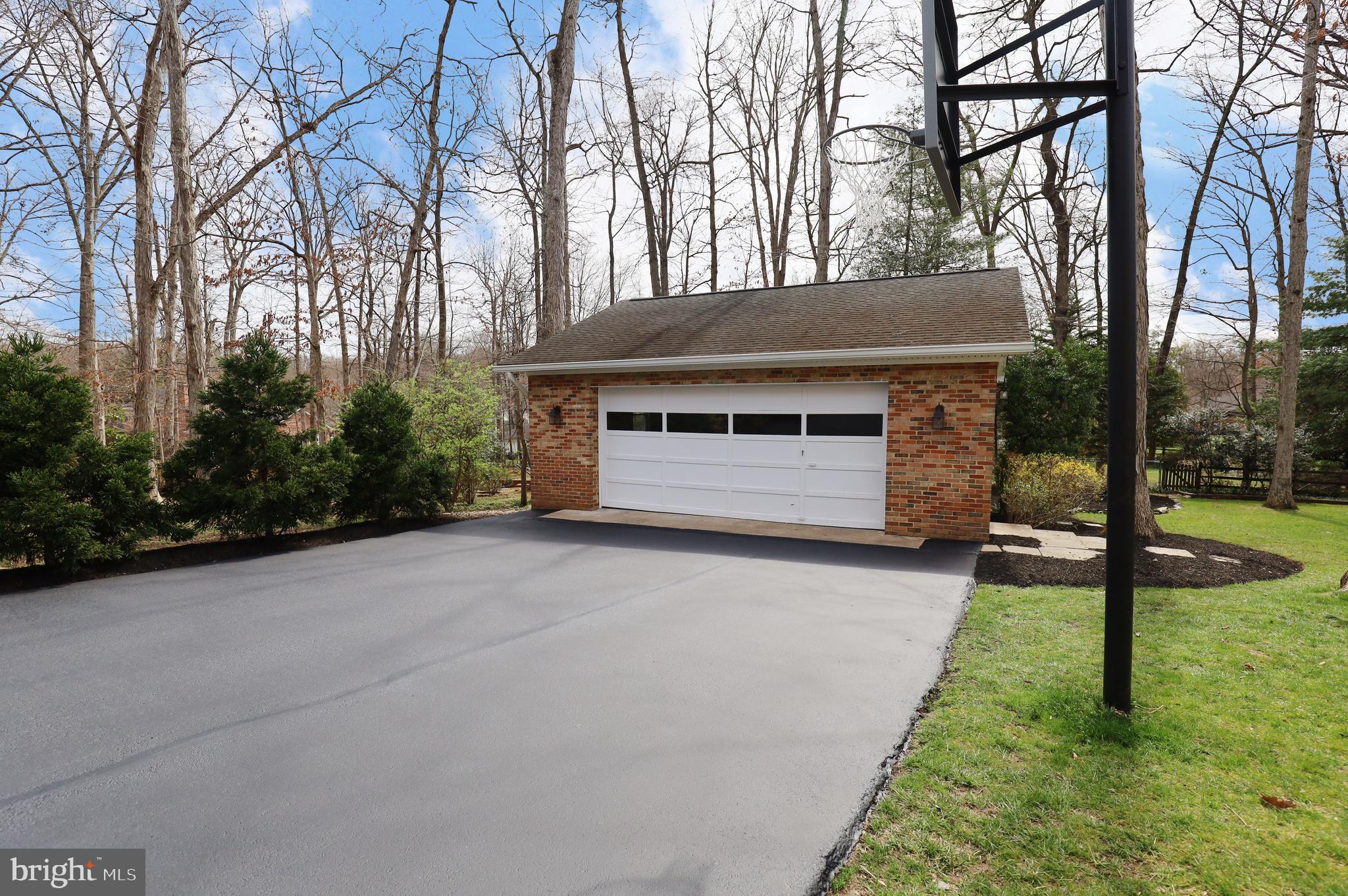 RIDGELEA ESTATES - Residential