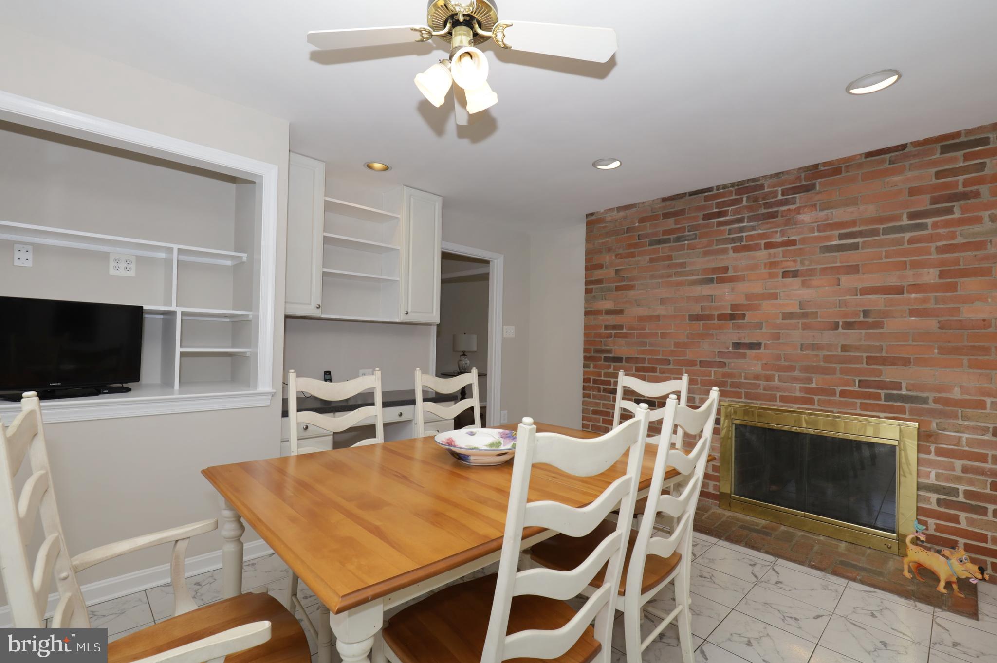 RIDGELEA ESTATES - Residential