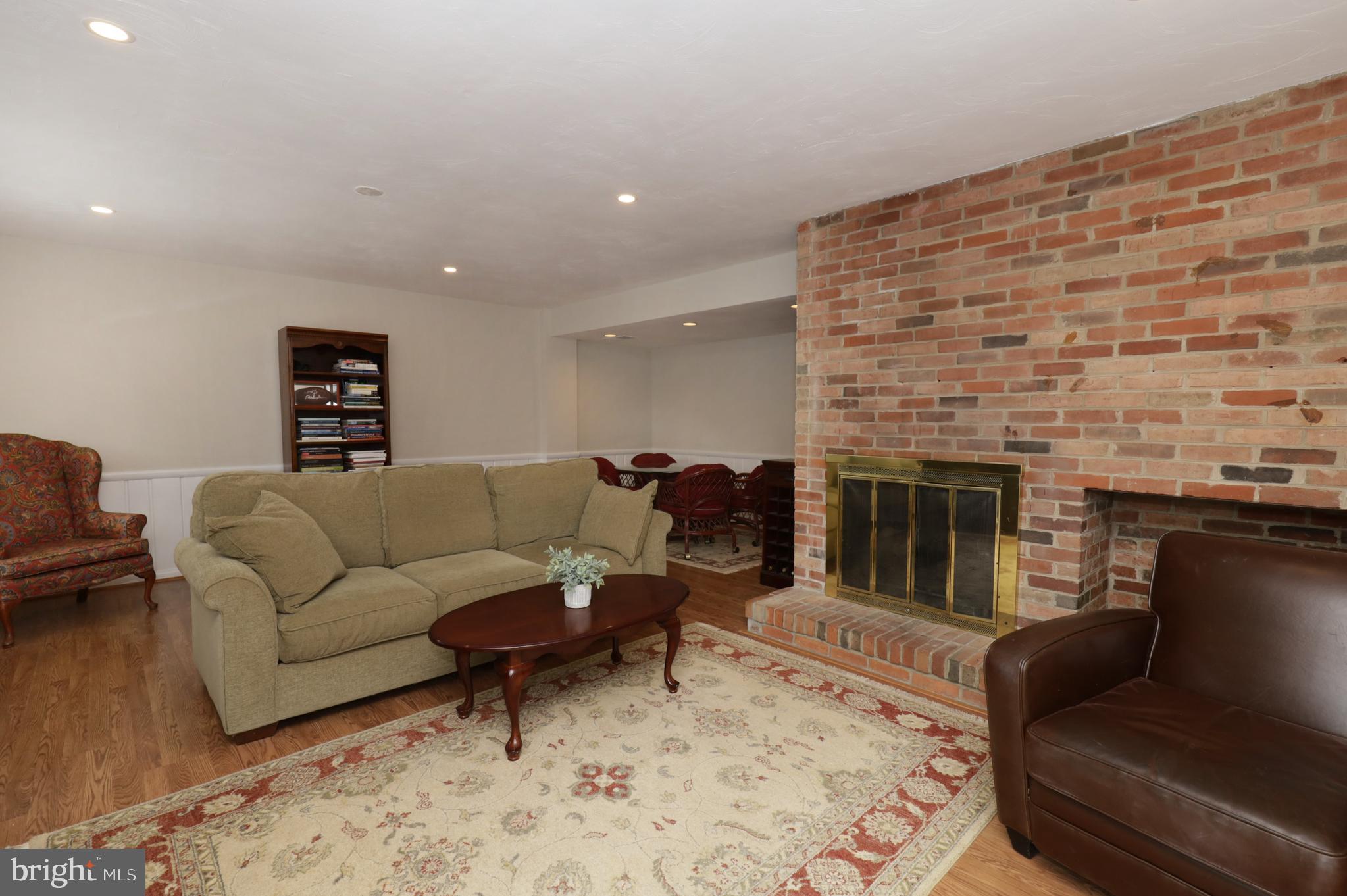 RIDGELEA ESTATES - Residential