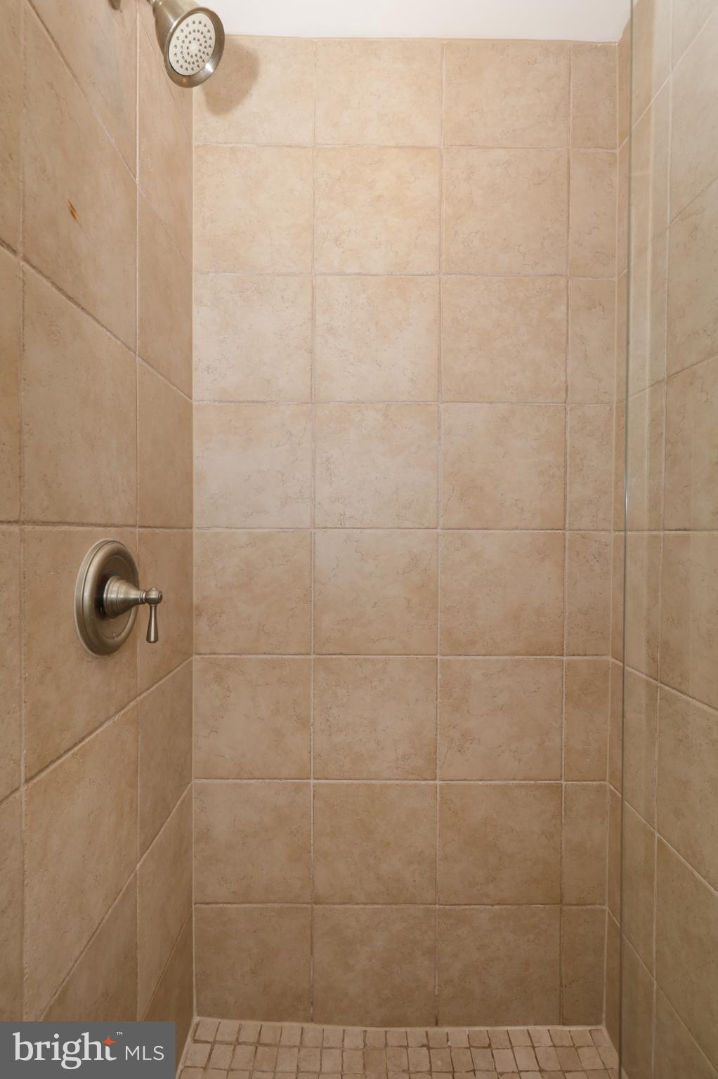 RIDGELEA ESTATES - Residential