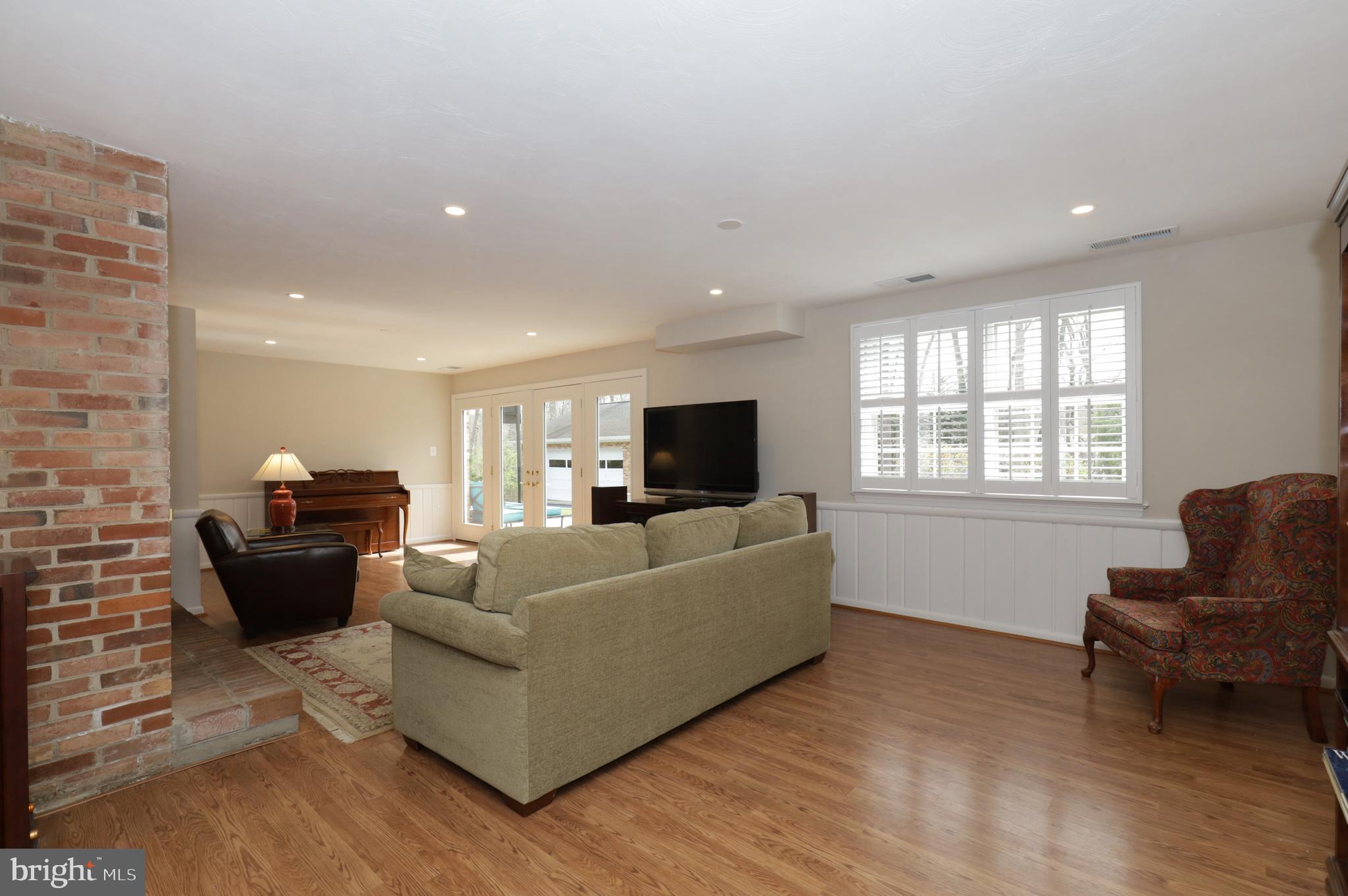 RIDGELEA ESTATES - Residential