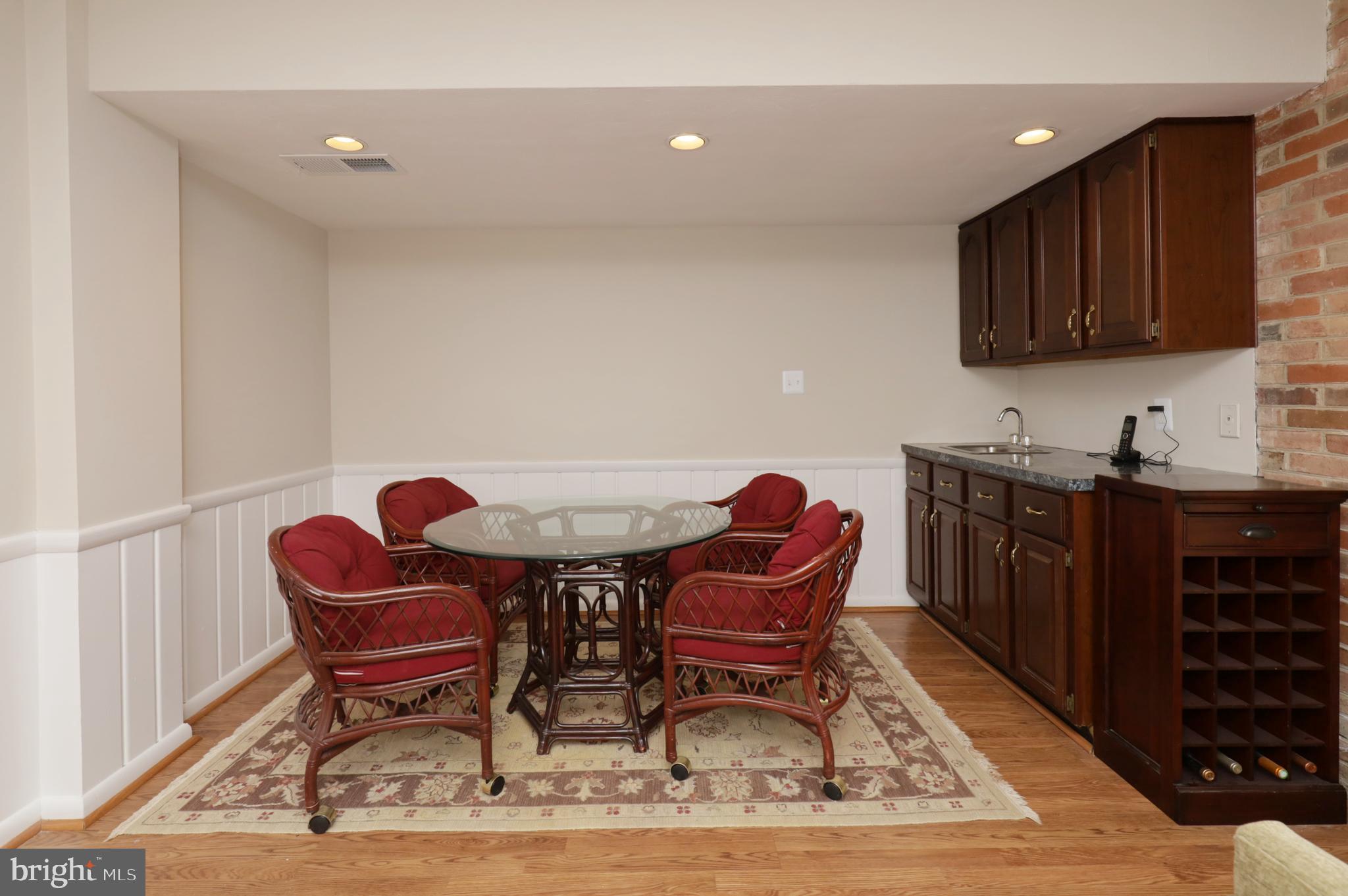 RIDGELEA ESTATES - Residential