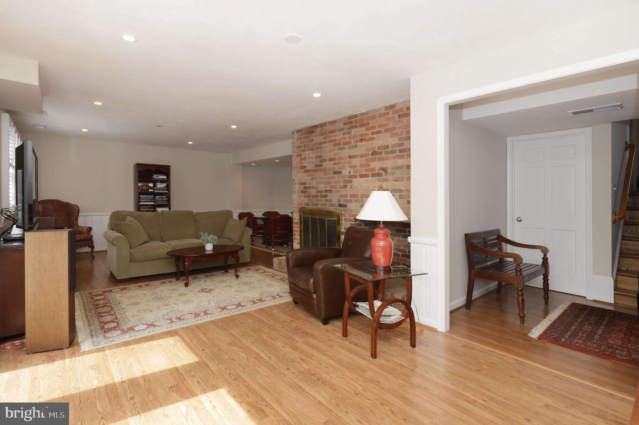 RIDGELEA ESTATES - Residential