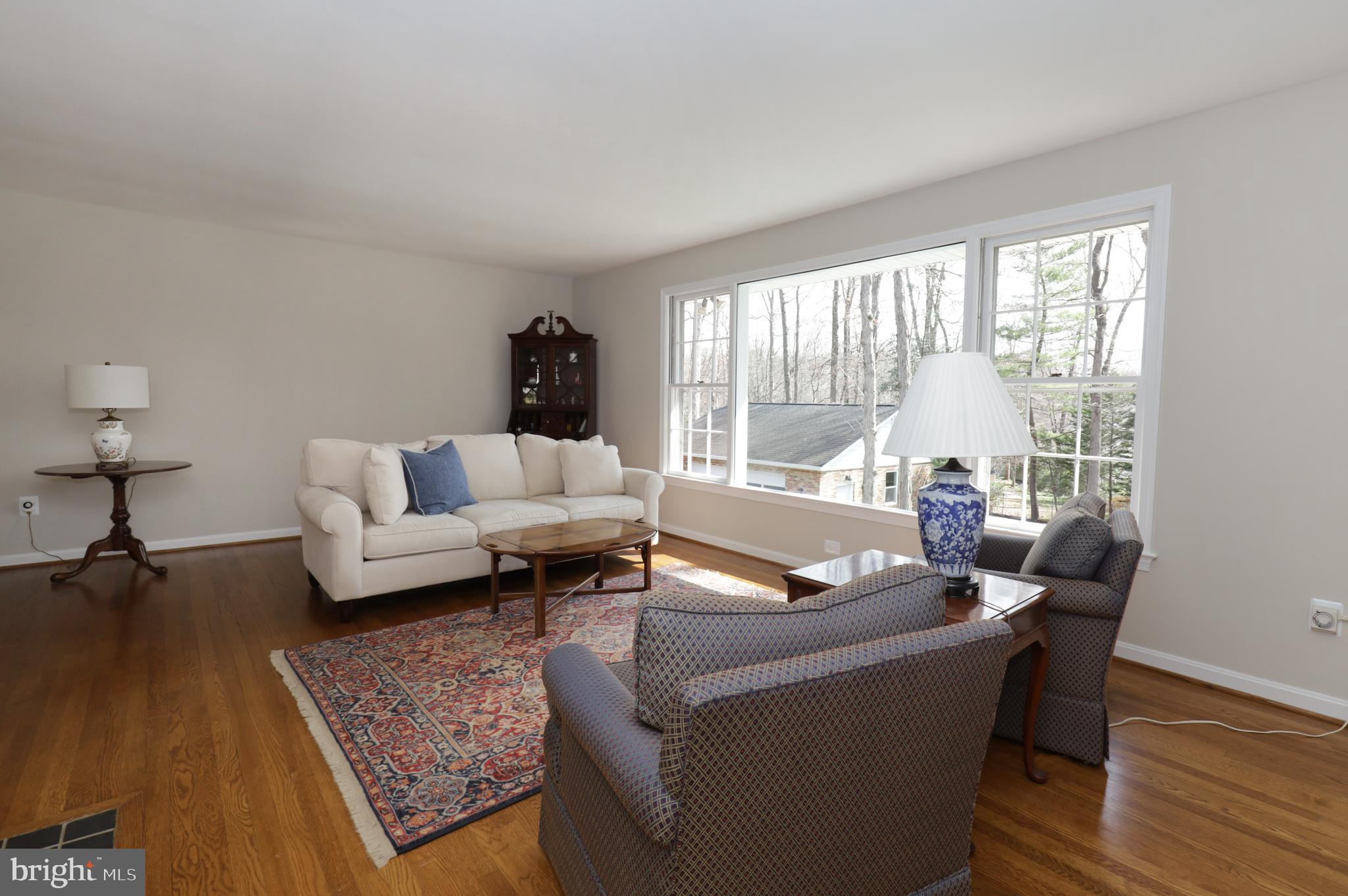 RIDGELEA ESTATES - Residential