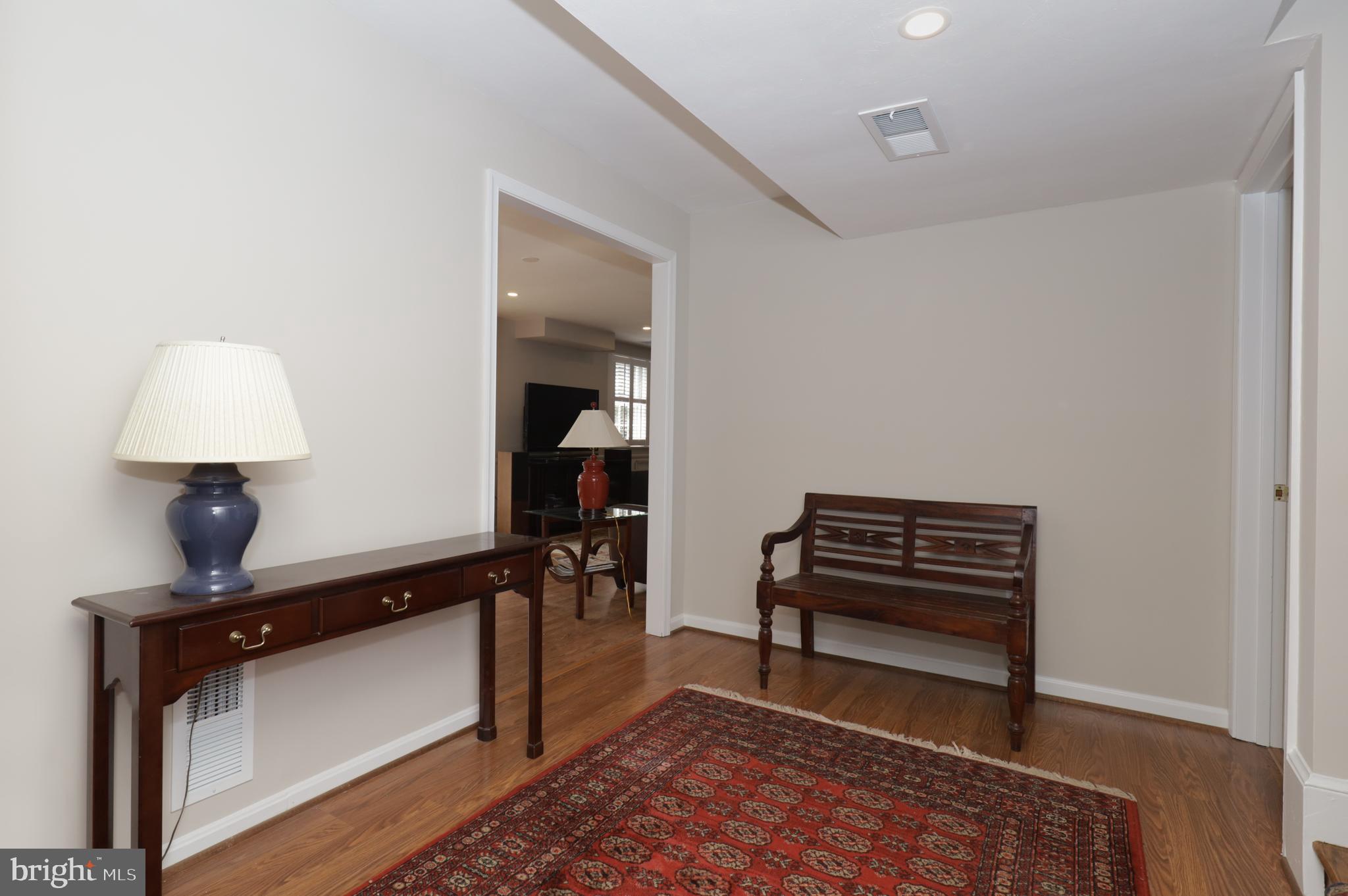 RIDGELEA ESTATES - Residential