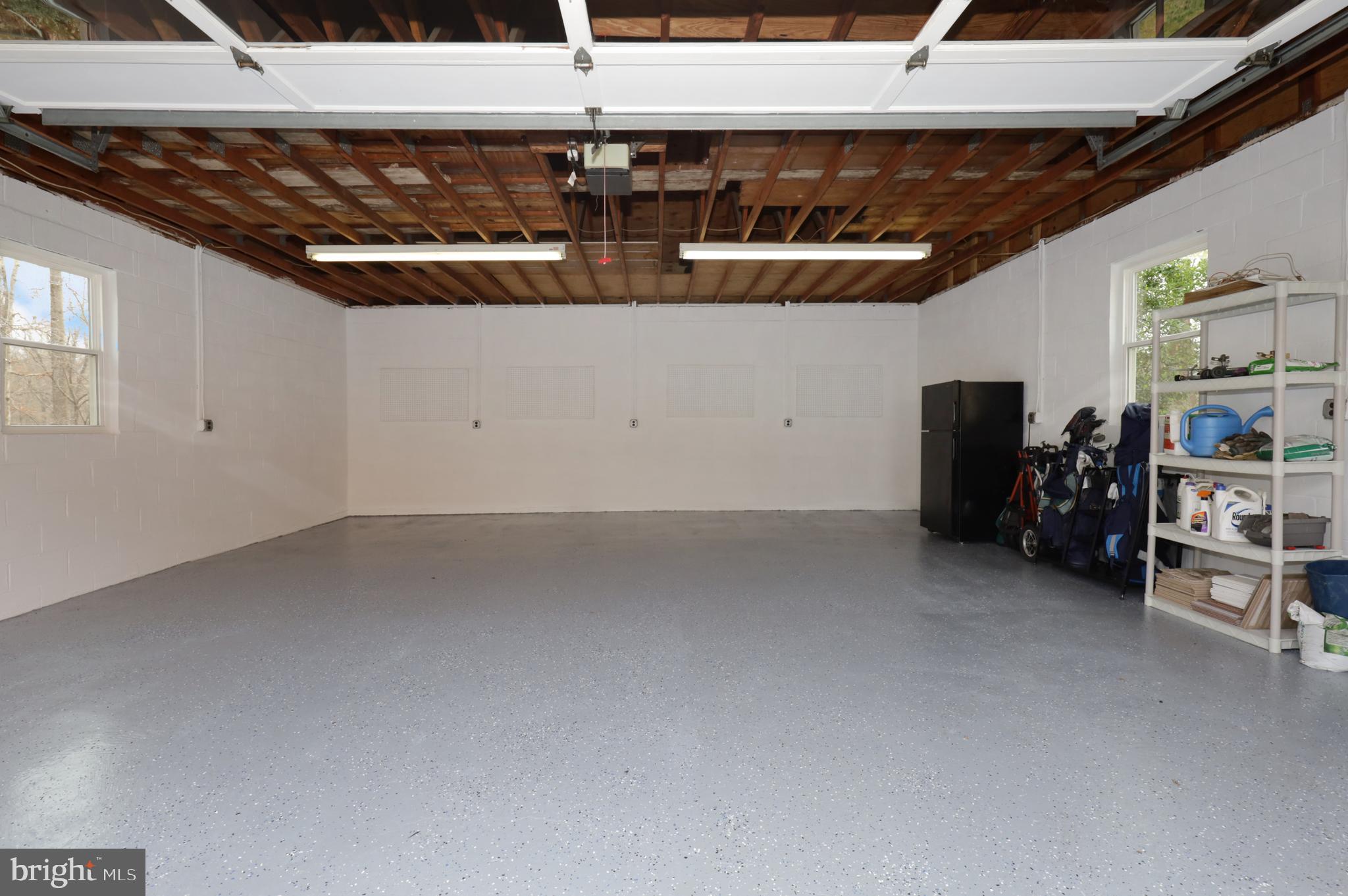 RIDGELEA ESTATES - Residential