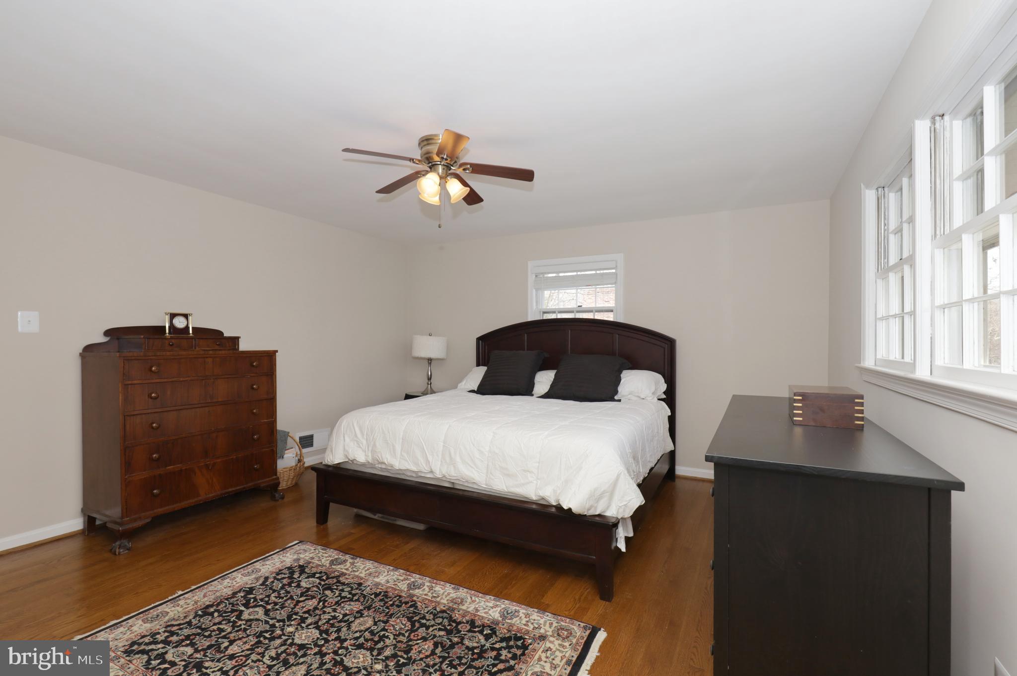 RIDGELEA ESTATES - Residential