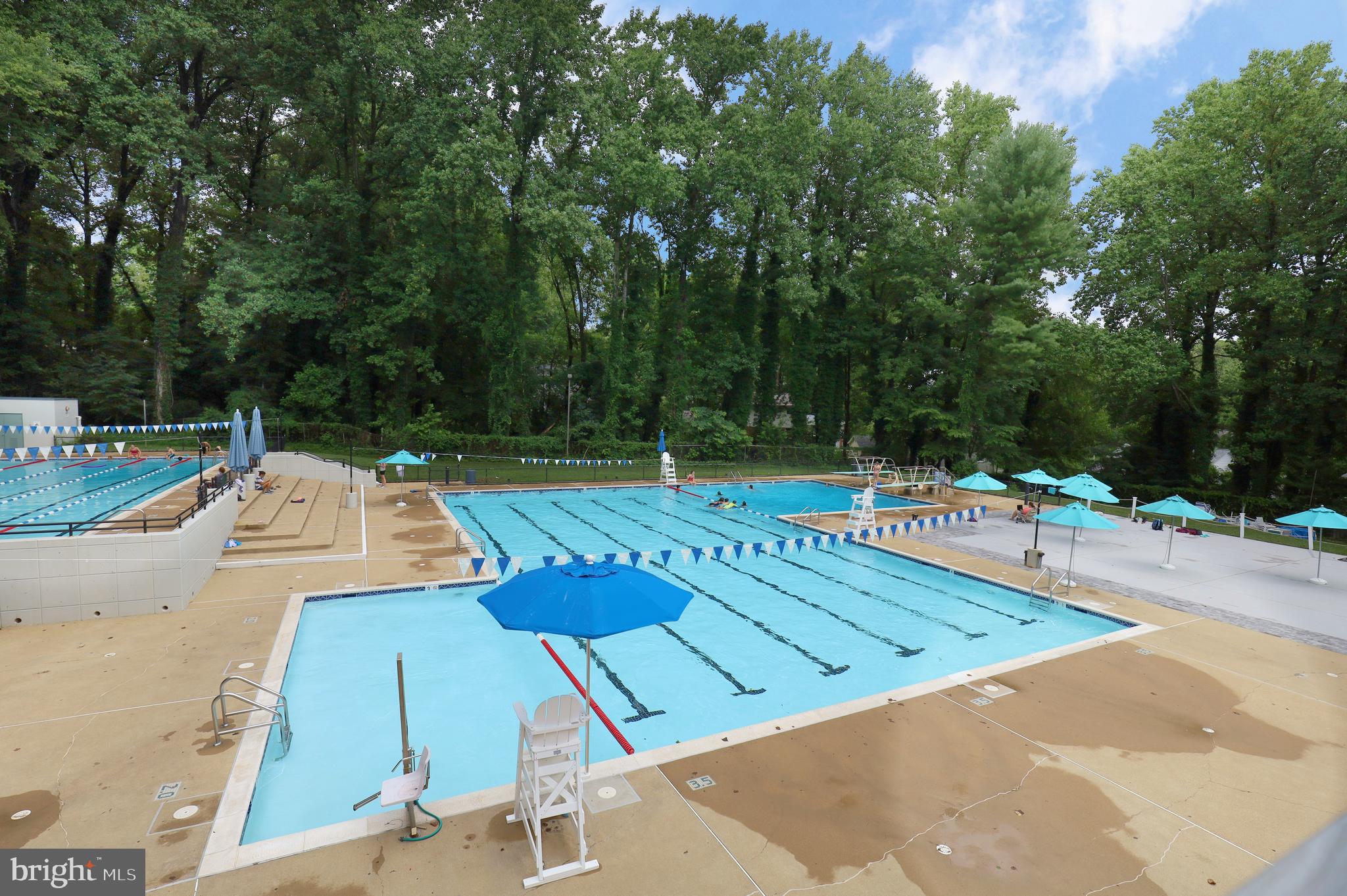 RIDGELEA ESTATES - Residential