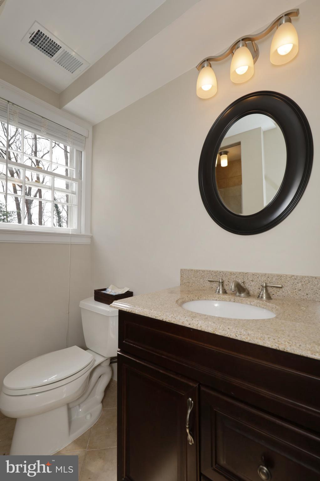 RIDGELEA ESTATES - Residential