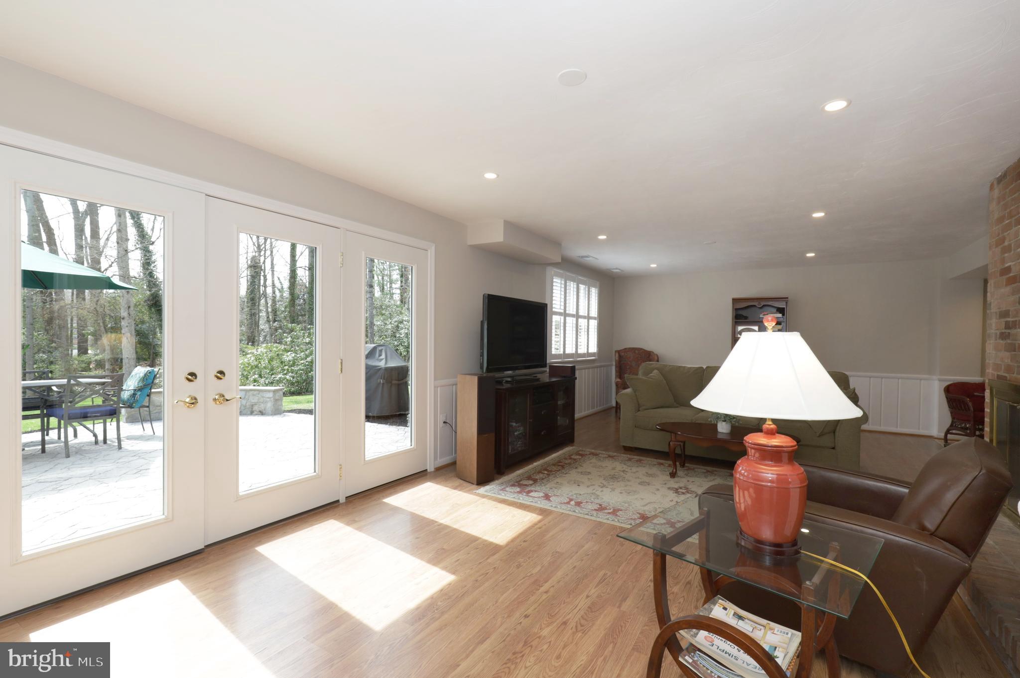 RIDGELEA ESTATES - Residential