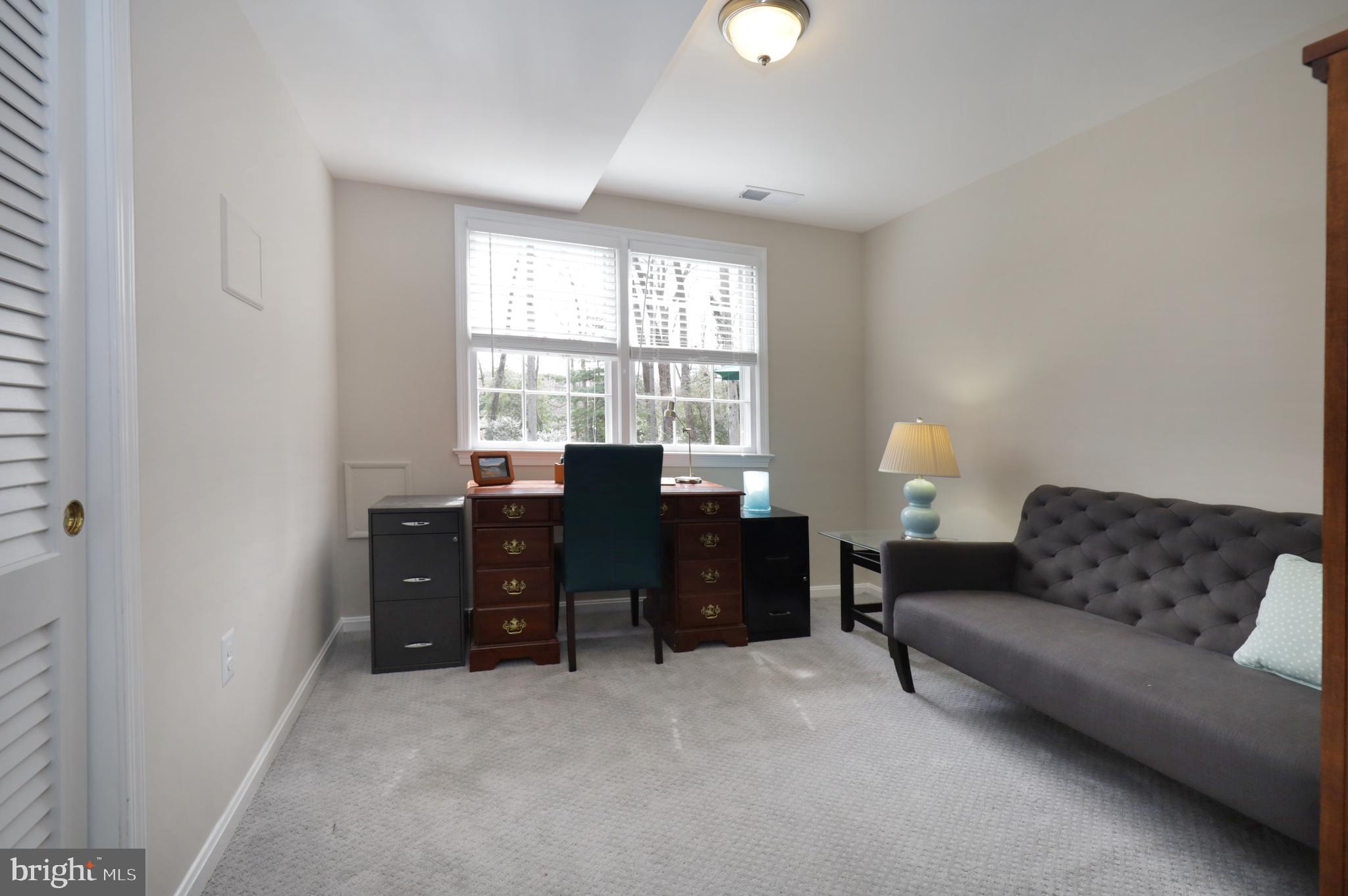 RIDGELEA ESTATES - Residential