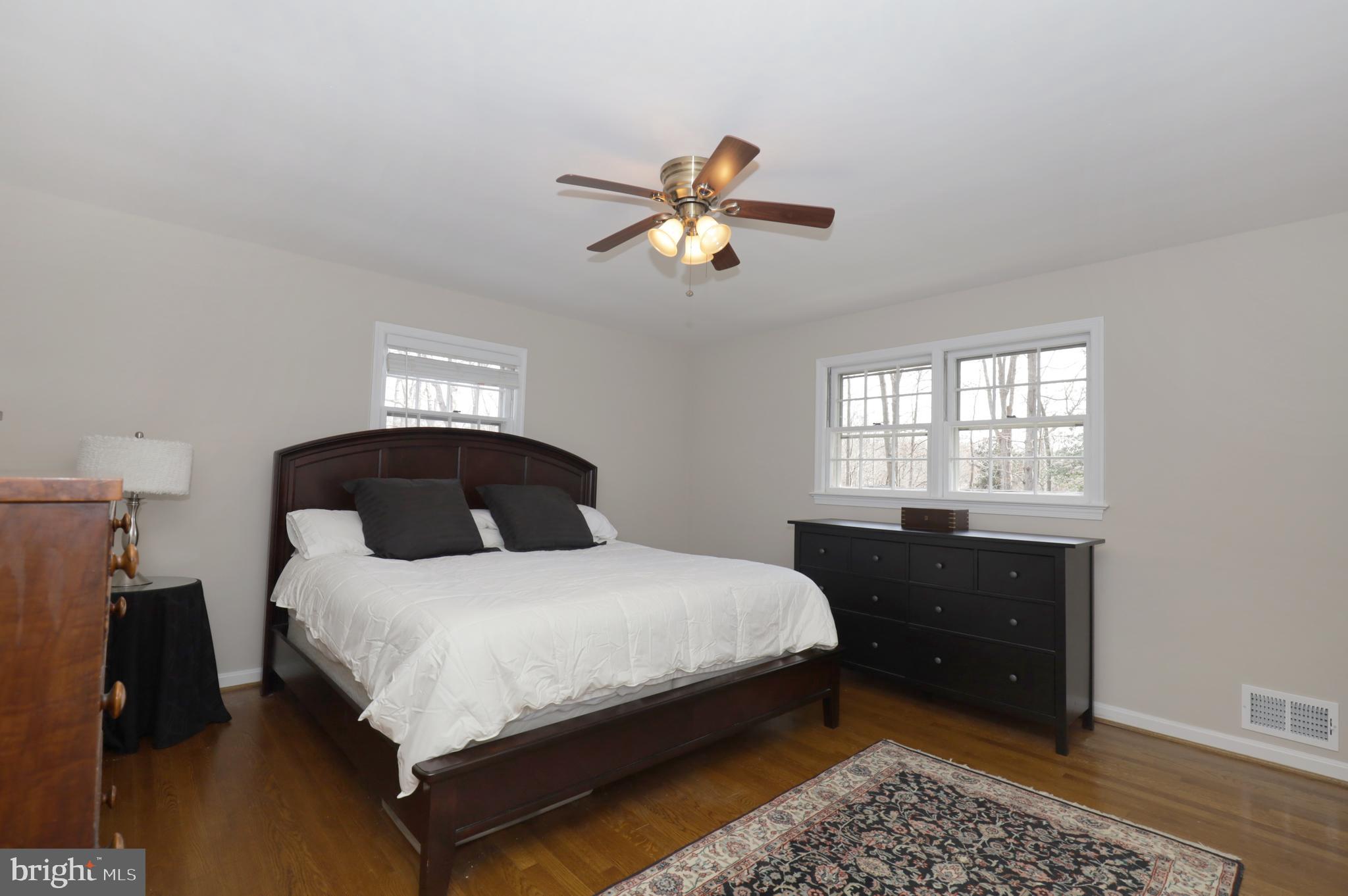 RIDGELEA ESTATES - Residential