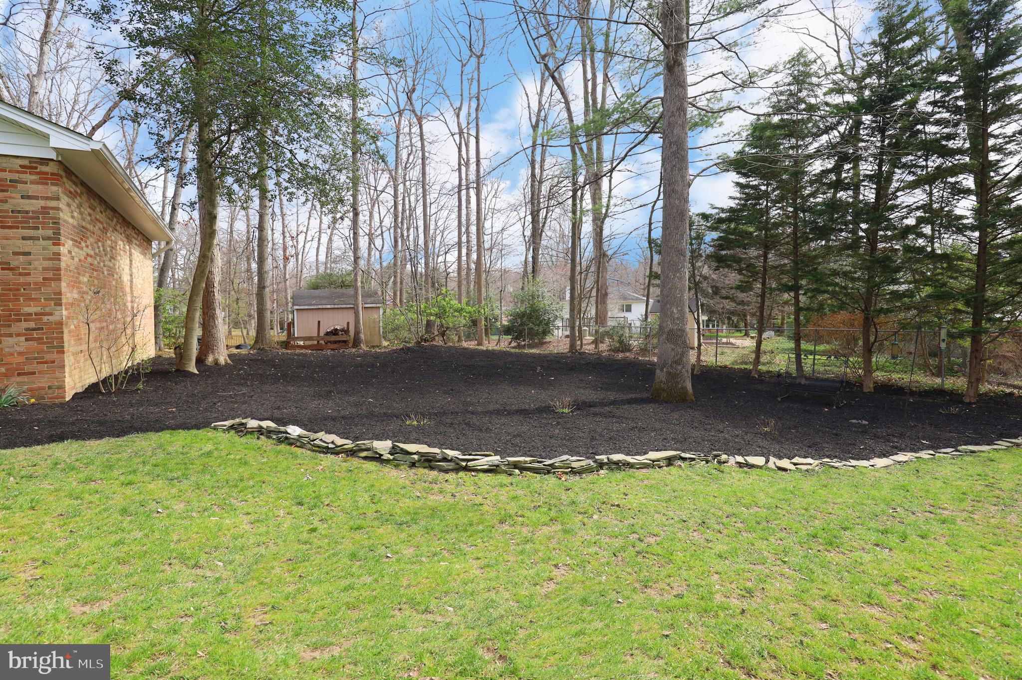 RIDGELEA ESTATES - Residential