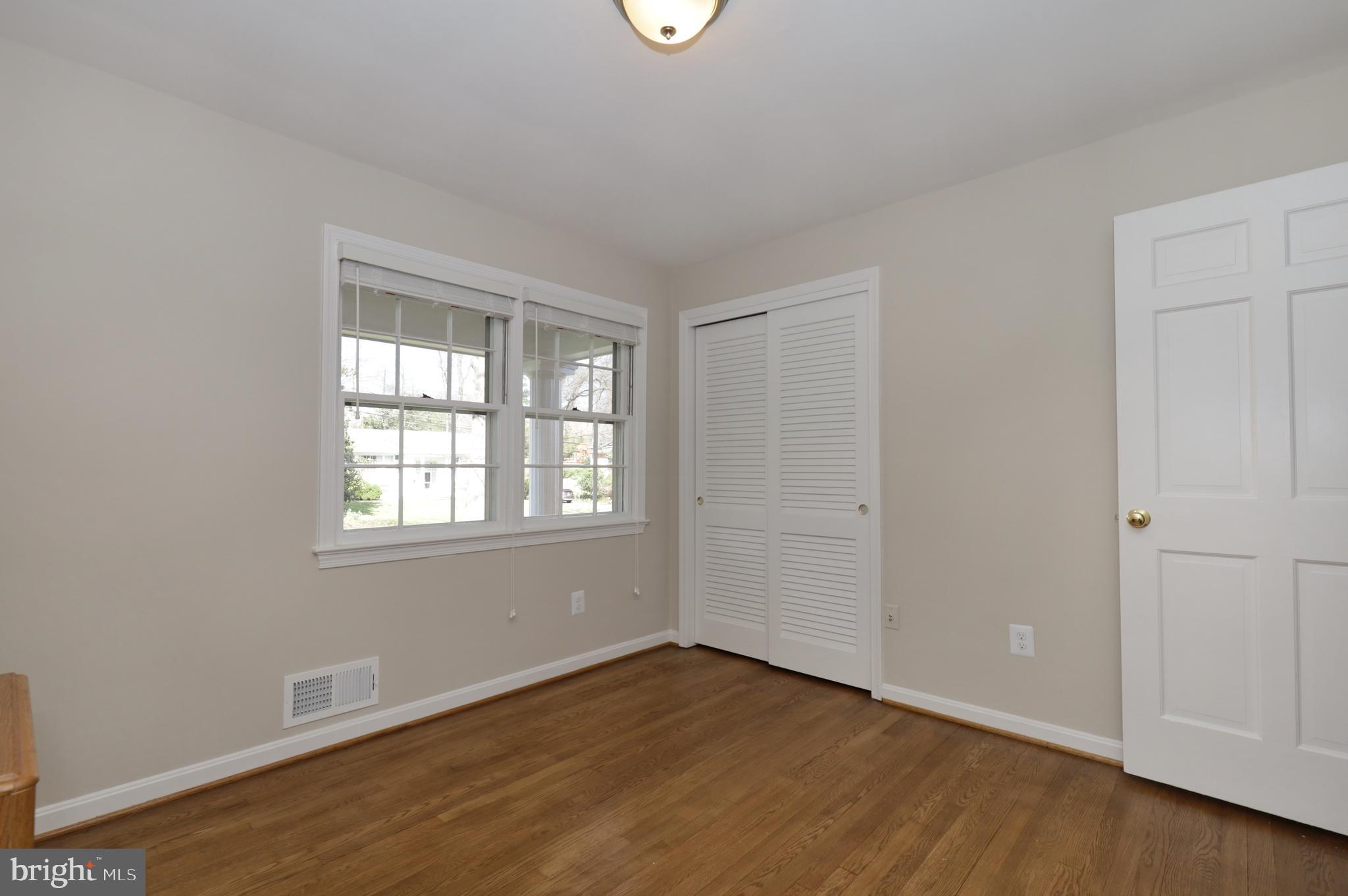 RIDGELEA ESTATES - Residential