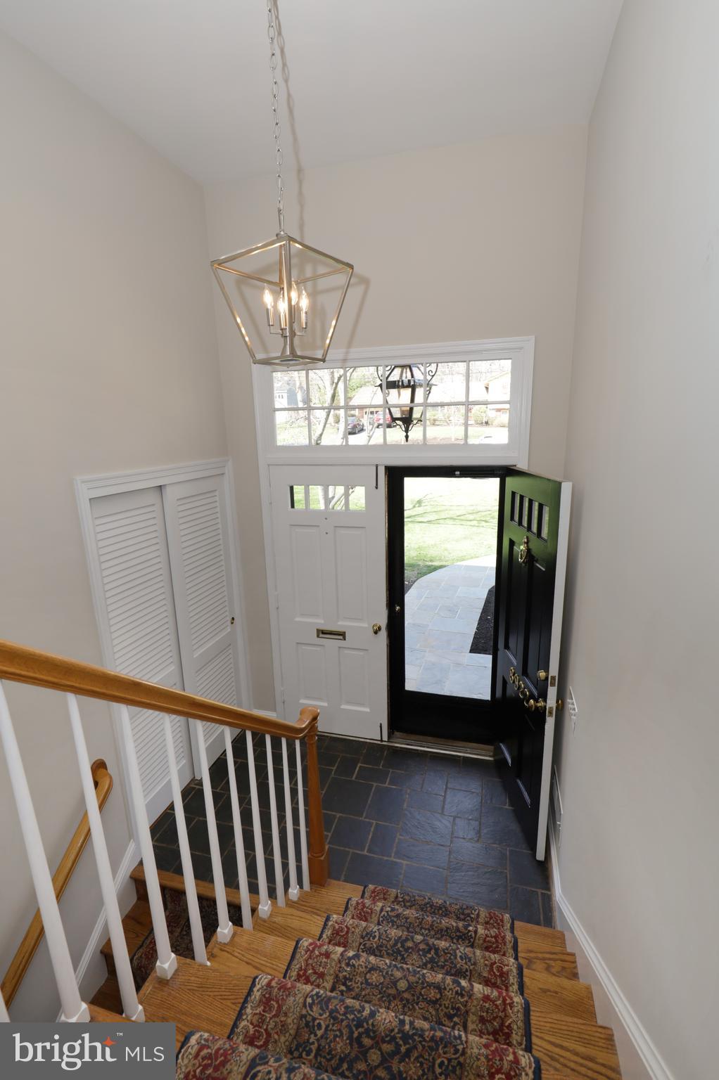 RIDGELEA ESTATES - Residential