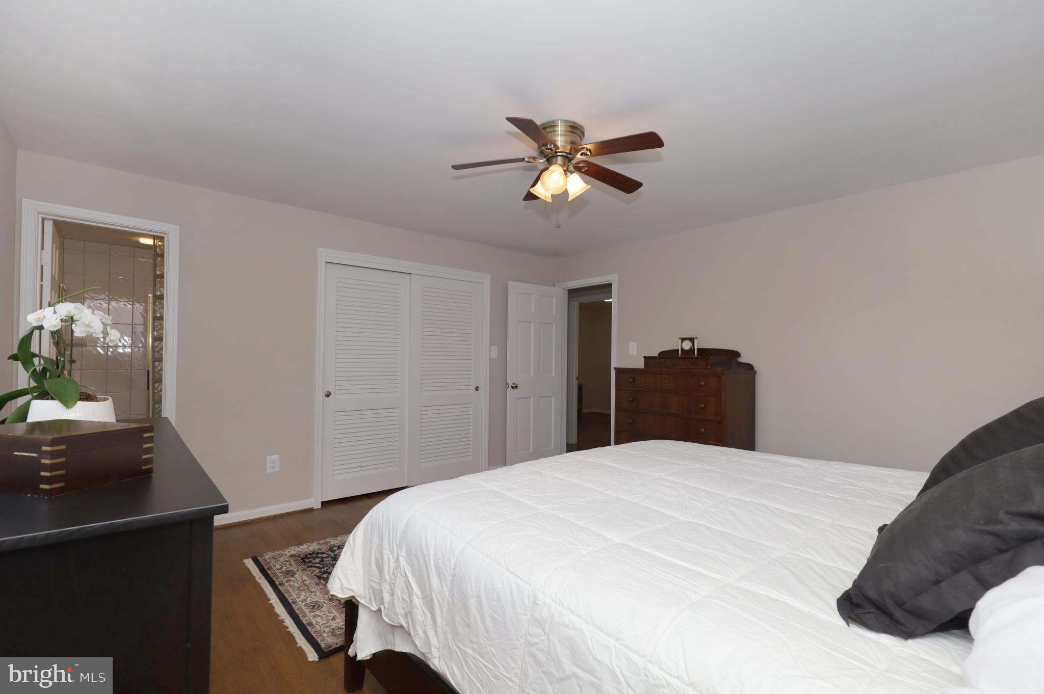 RIDGELEA ESTATES - Residential