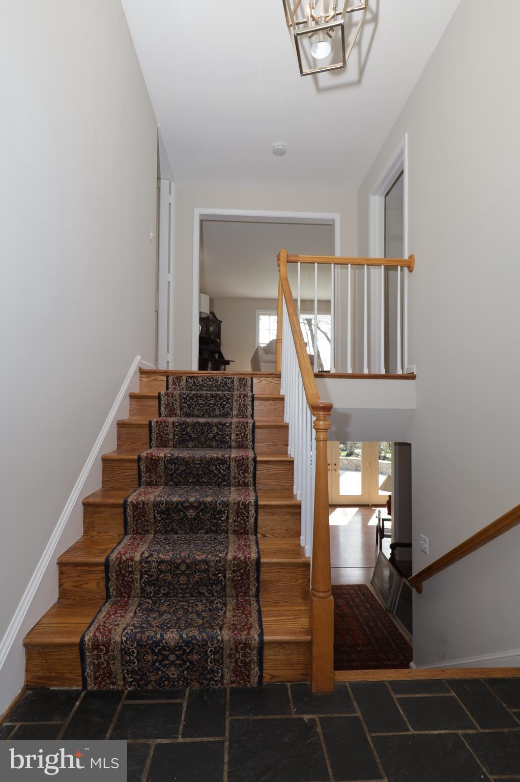 RIDGELEA ESTATES - Residential